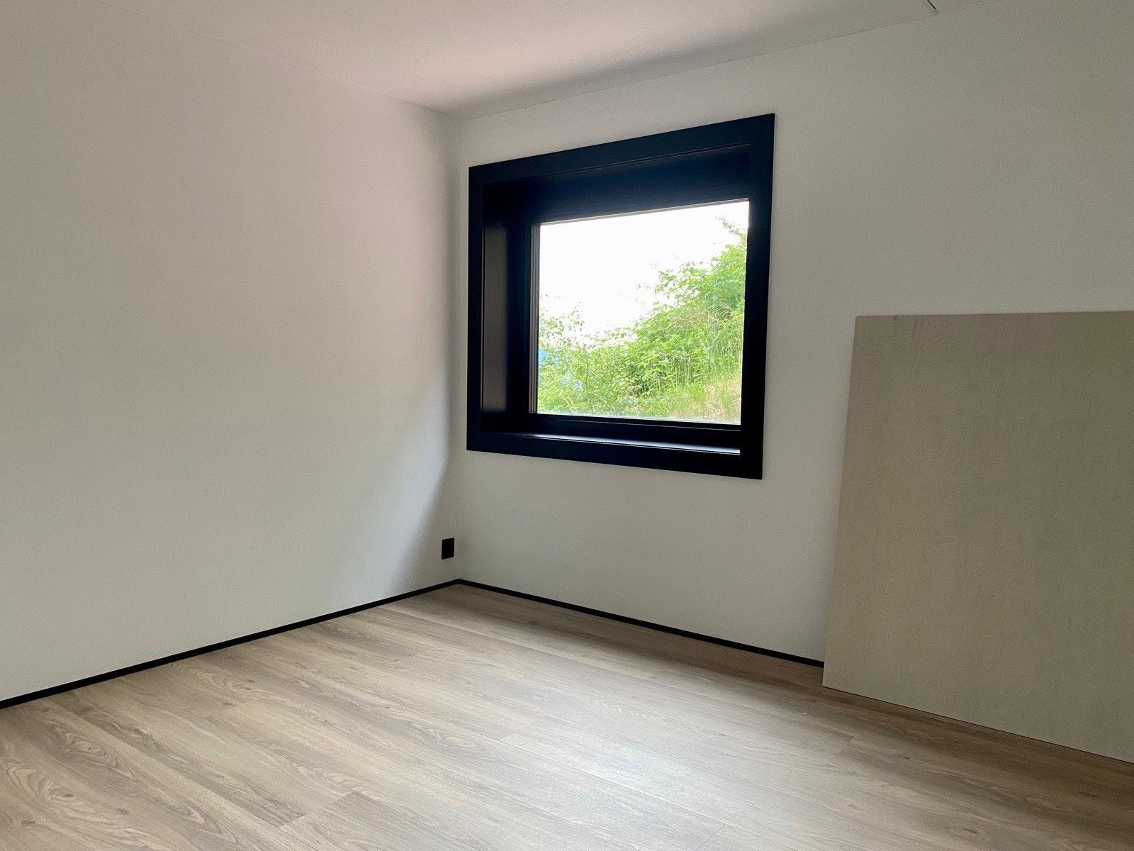 Soverom 2 (12,7 kvm) Galleribilde