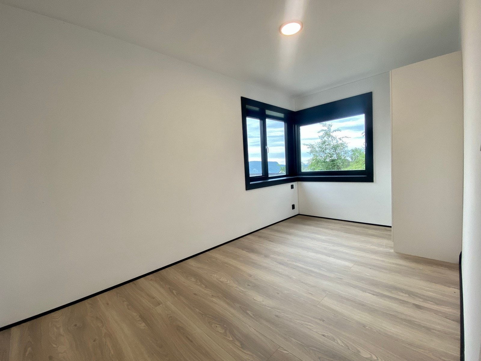 Soverom 3 (10,4 kvm) Galleribilde