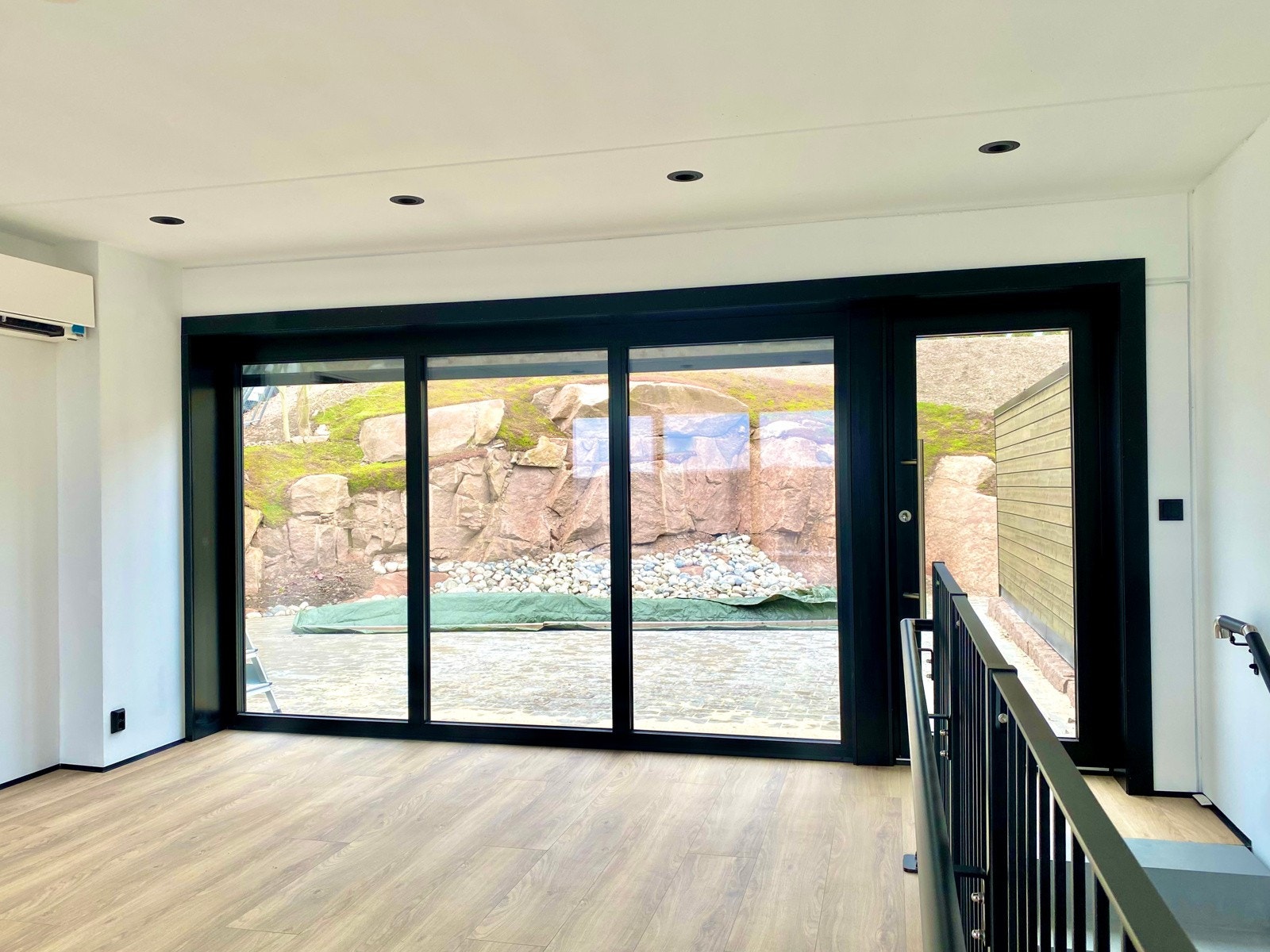 Solstue Galleribilde