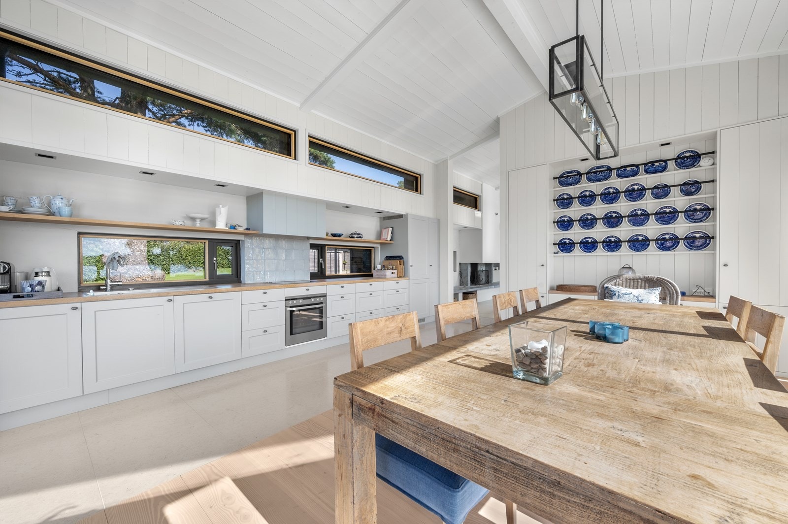 Kjøkkenet Galleribilde