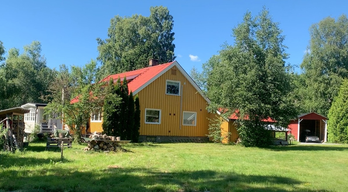 hovedbilde