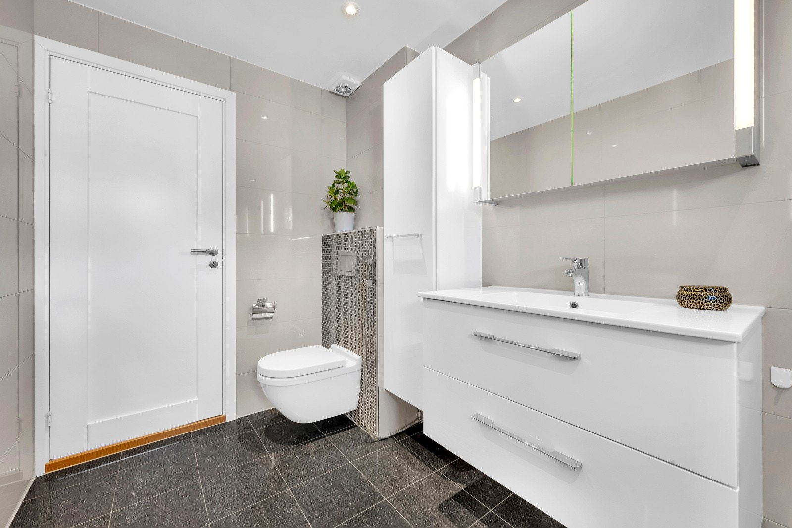 01Fasade_20 Galleribilde