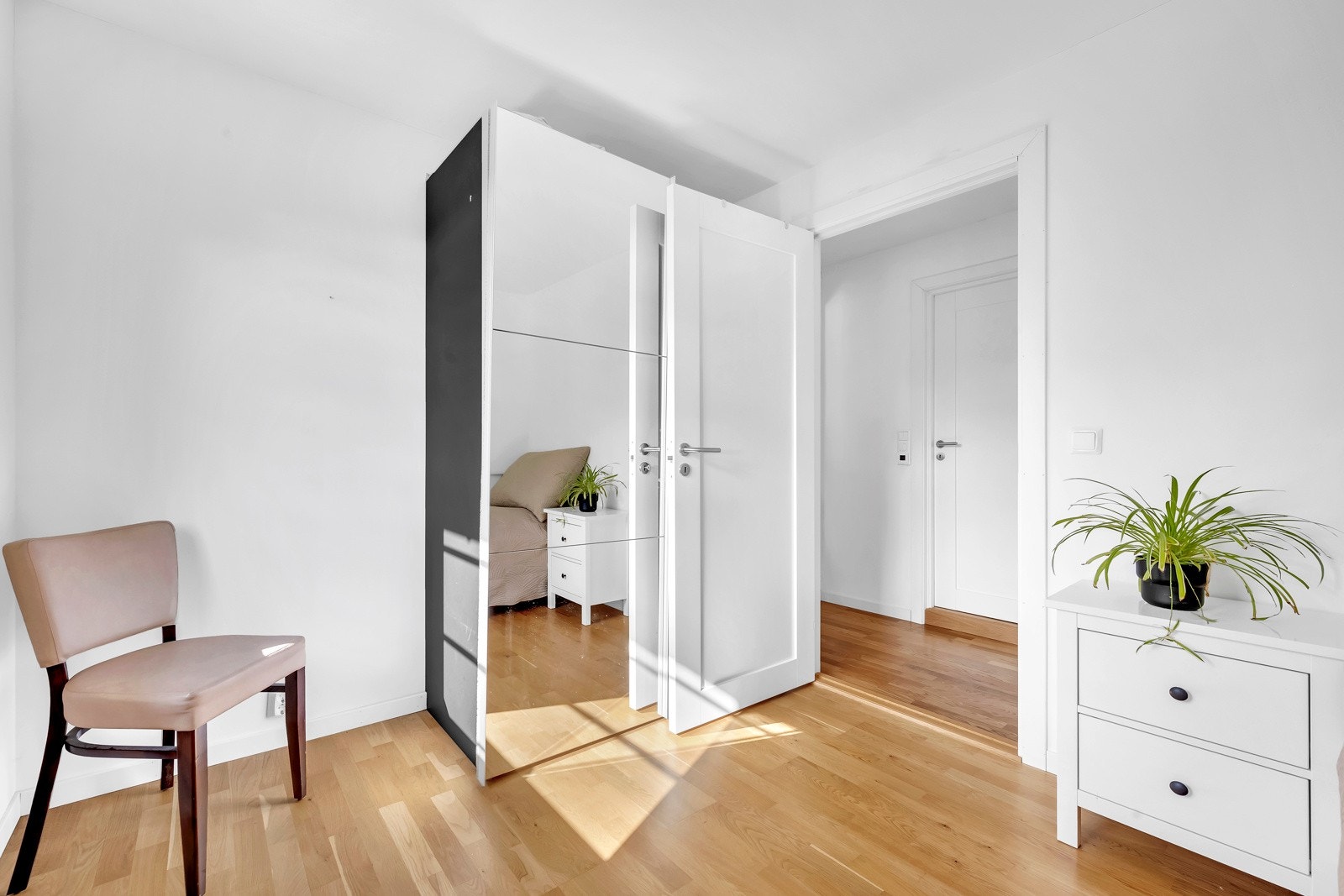 Soverom 3 (2) Galleribilde