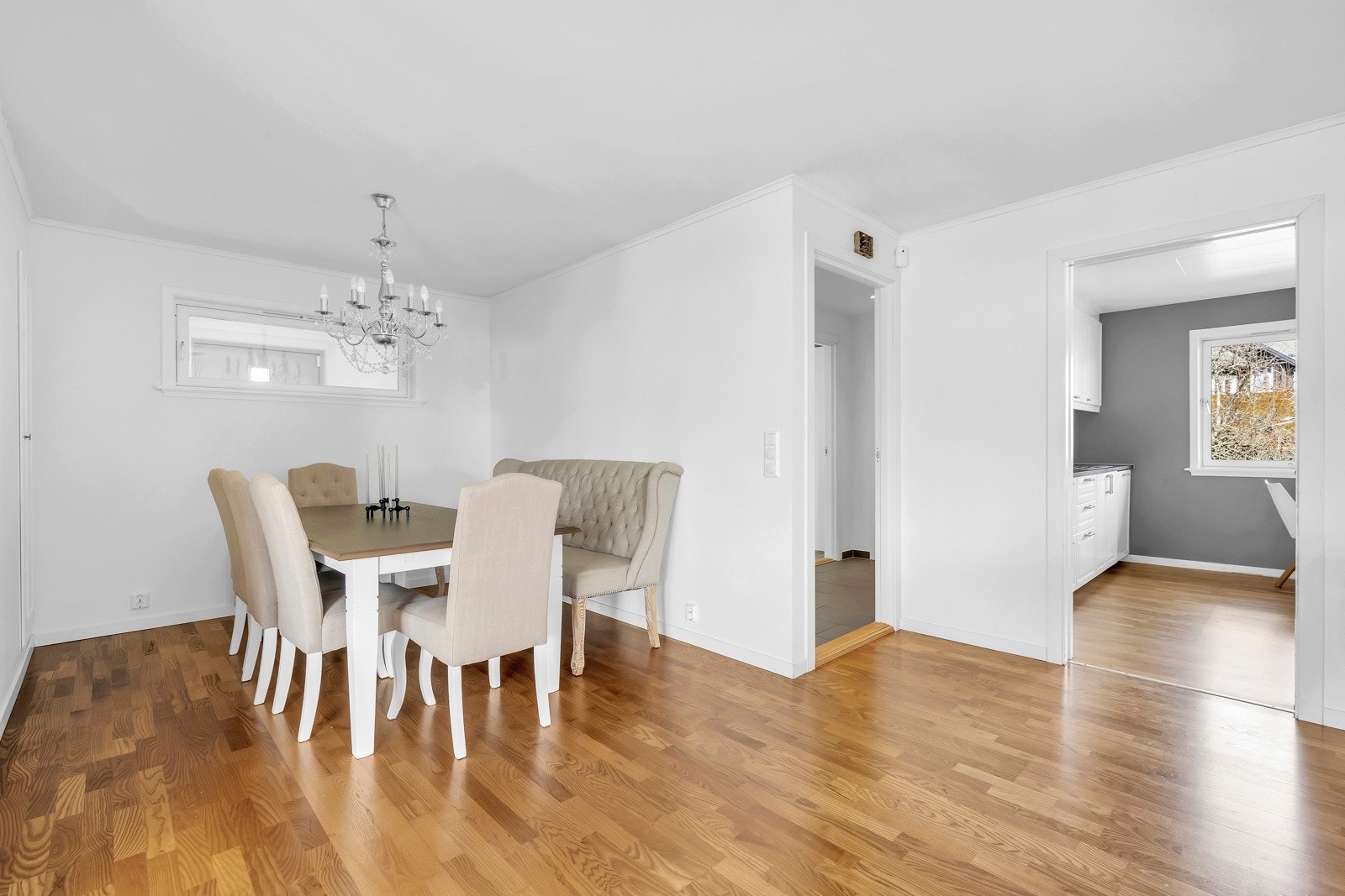 01Fasade_14 Galleribilde