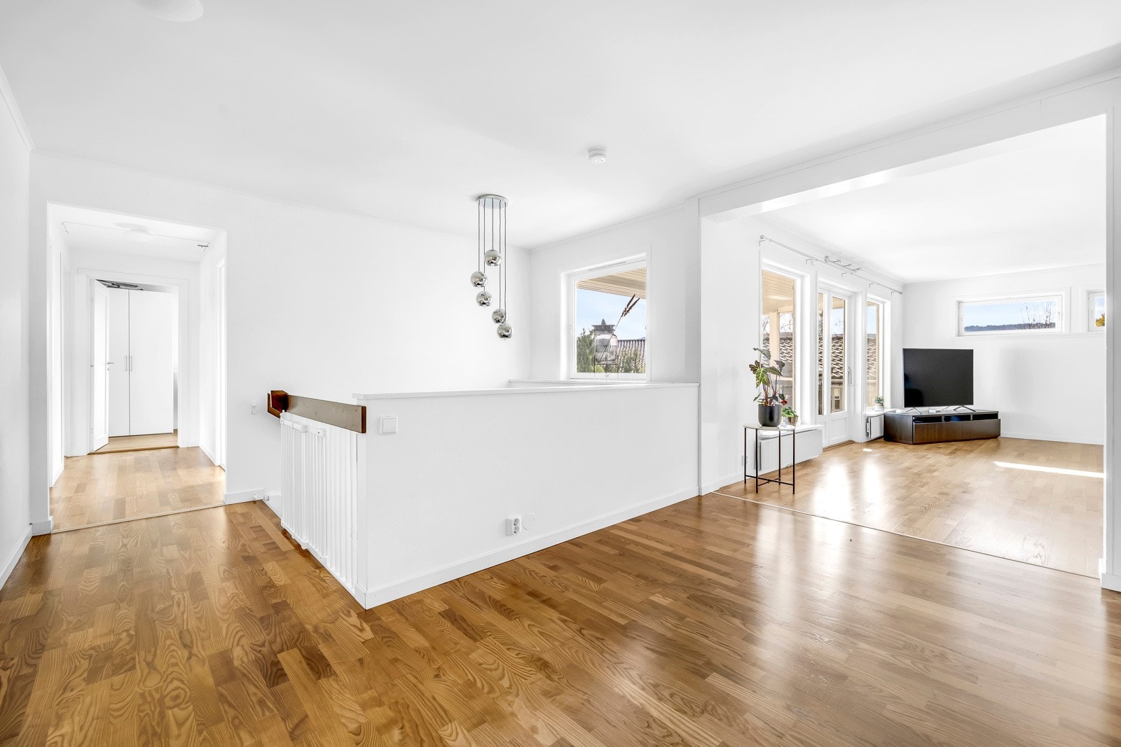 01Fasade_5 Galleribilde