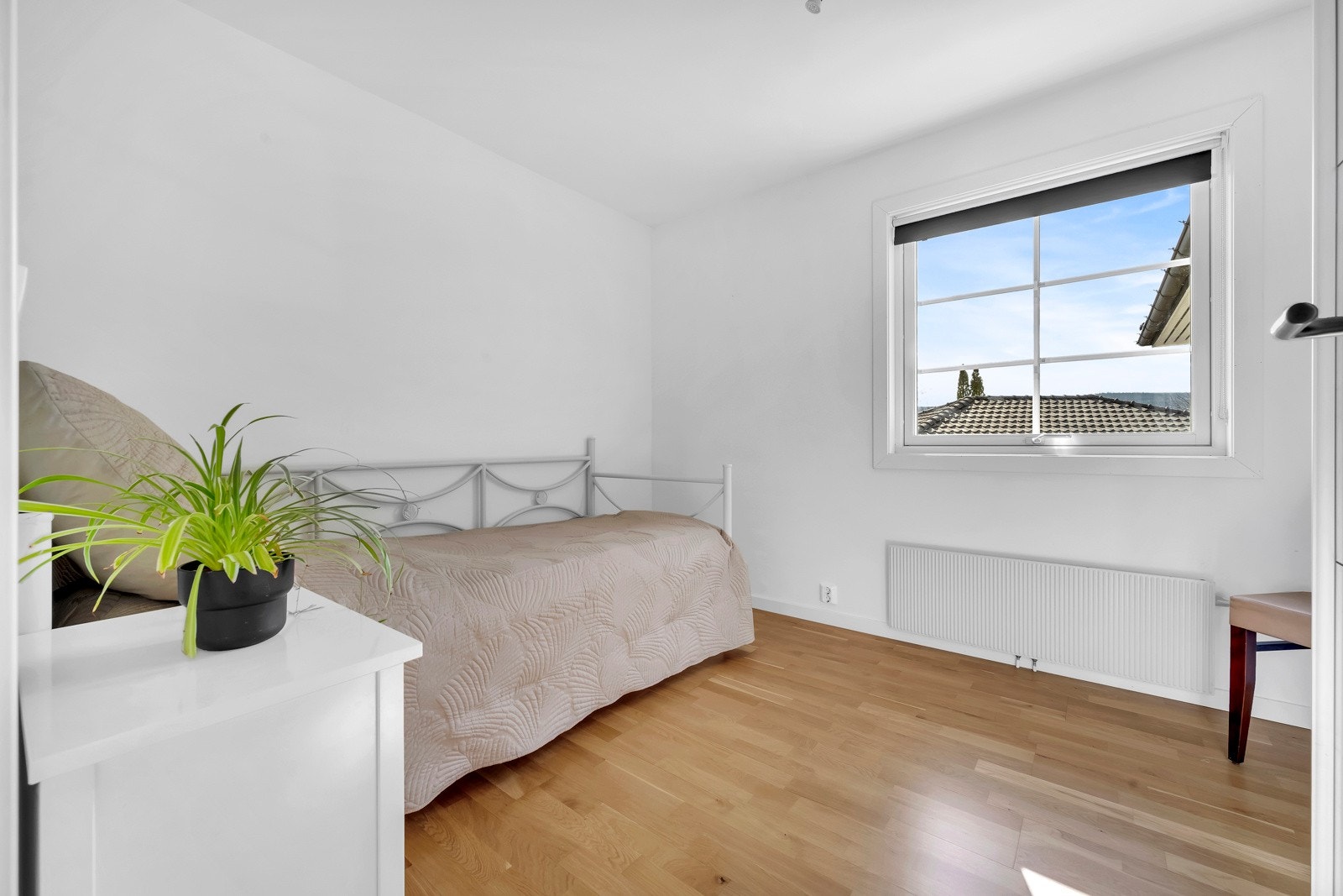 Soverom 3 Galleribilde