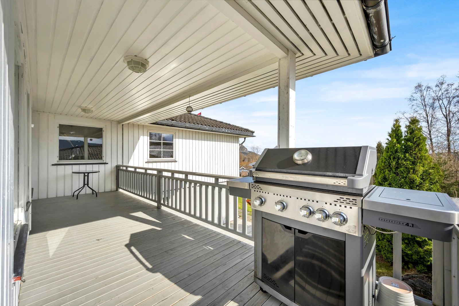 01Fasade_11 Galleribilde