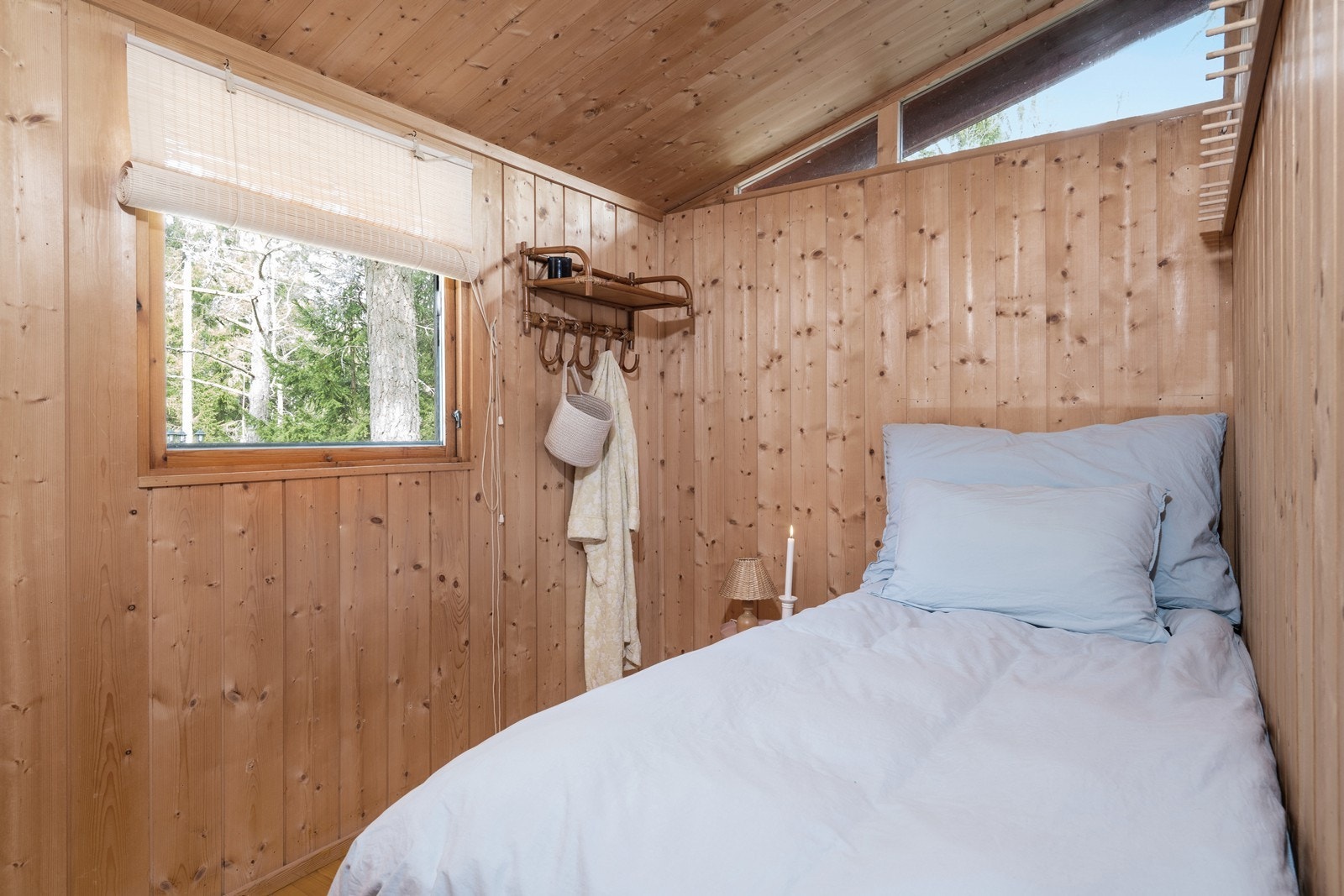 Soverom 2 Galleribilde