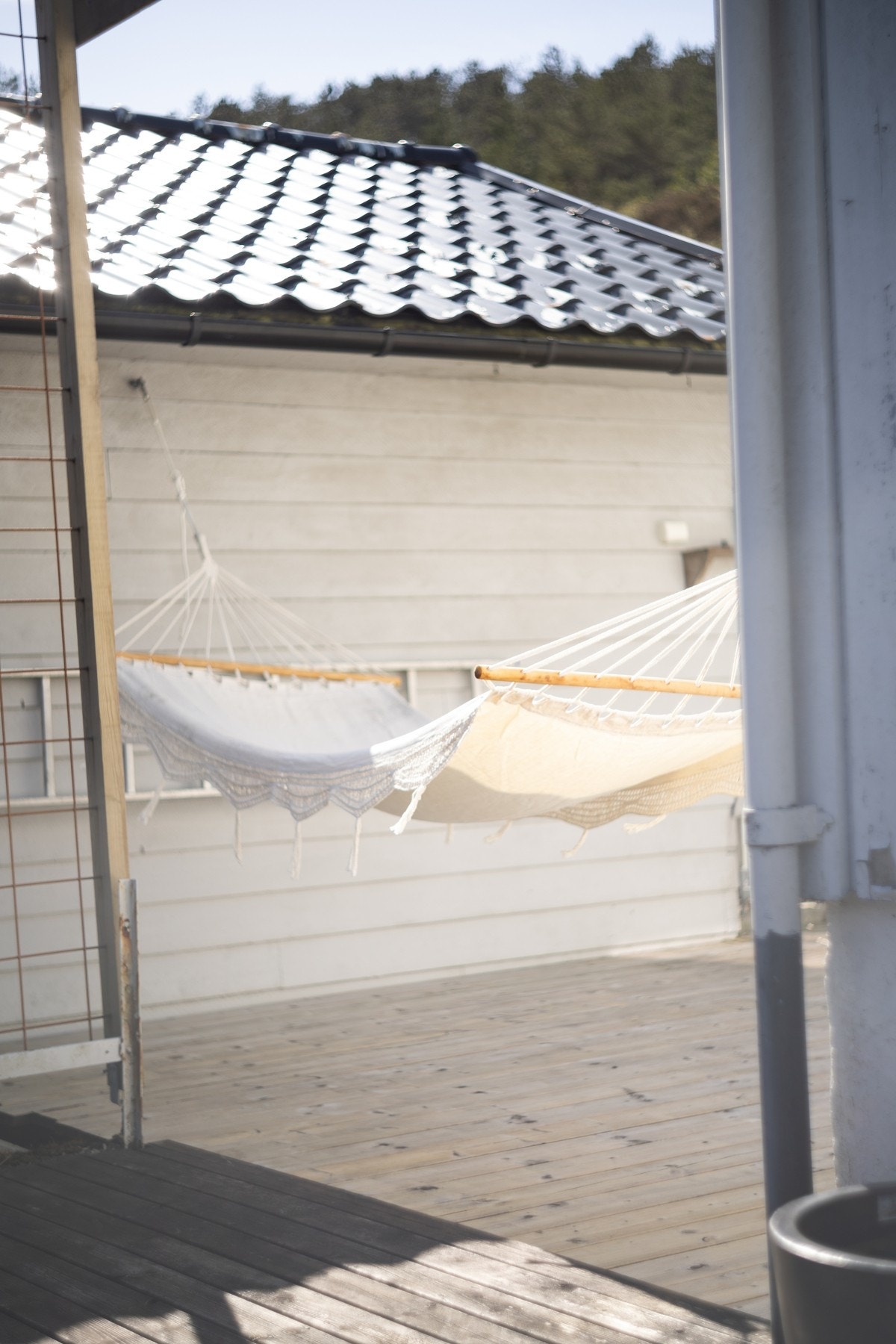 Detaljebilde | EIE Galleribilde