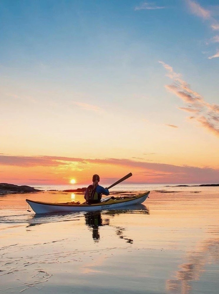 Områdebilde. Galleribilde