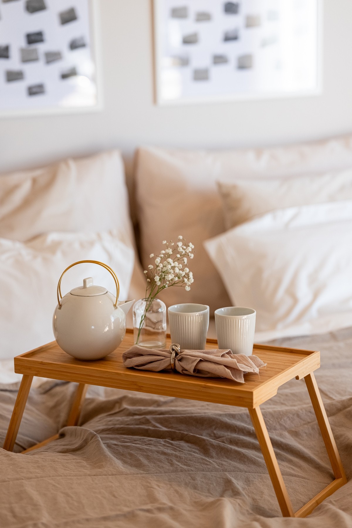 Har du spørsmål? Kontakt megler Silje Midtseim-Dammen (416 11 407/sd@eie.no) Galleribilde