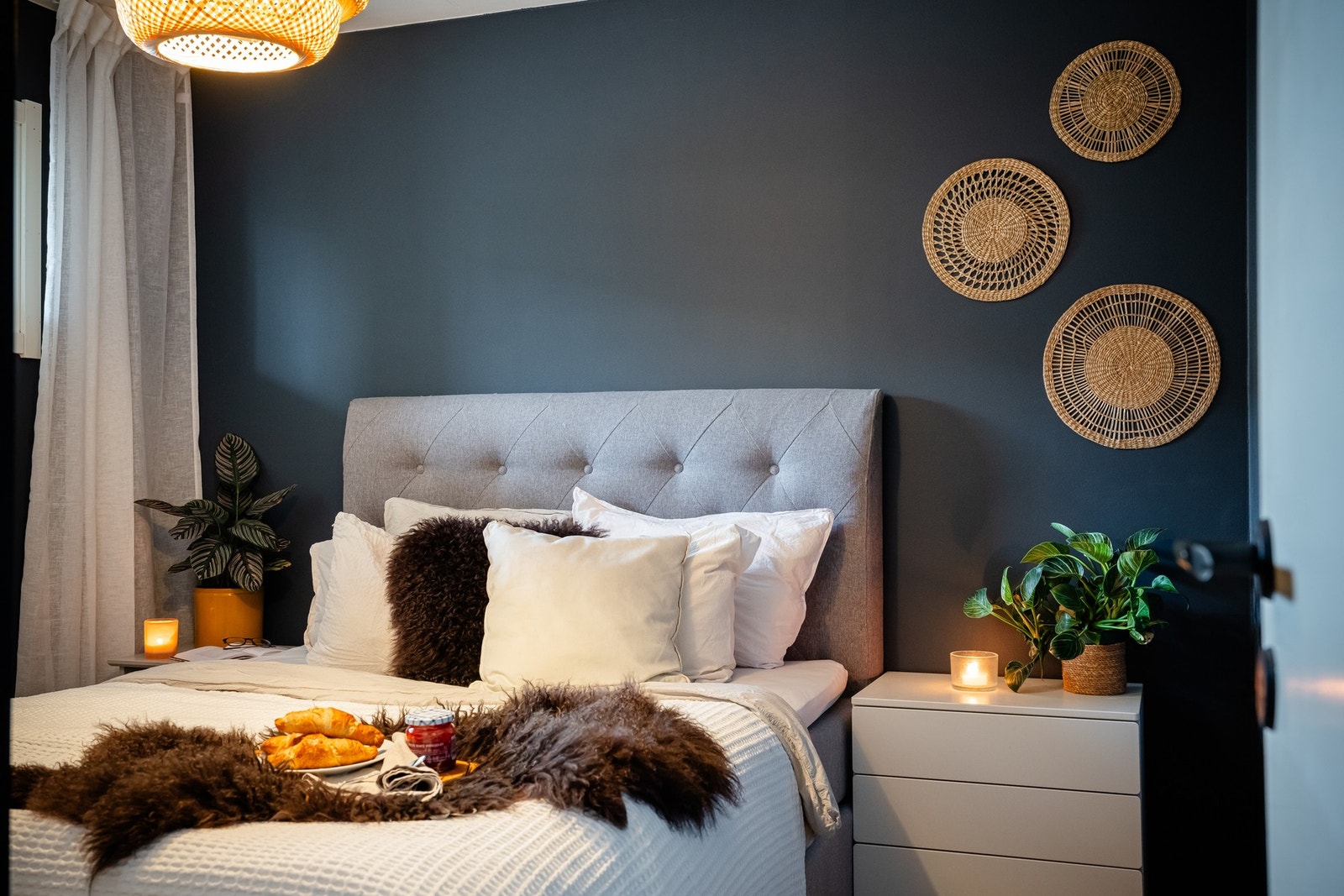 Har du noen spørsmål? Ta kontakt med megler Fredrik (47 85 38 73/ffl@eie.no) Galleribilde