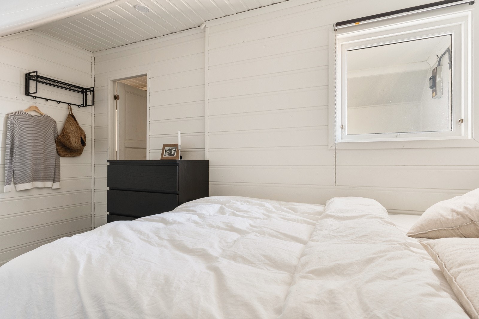 Soverom 2. Galleribilde