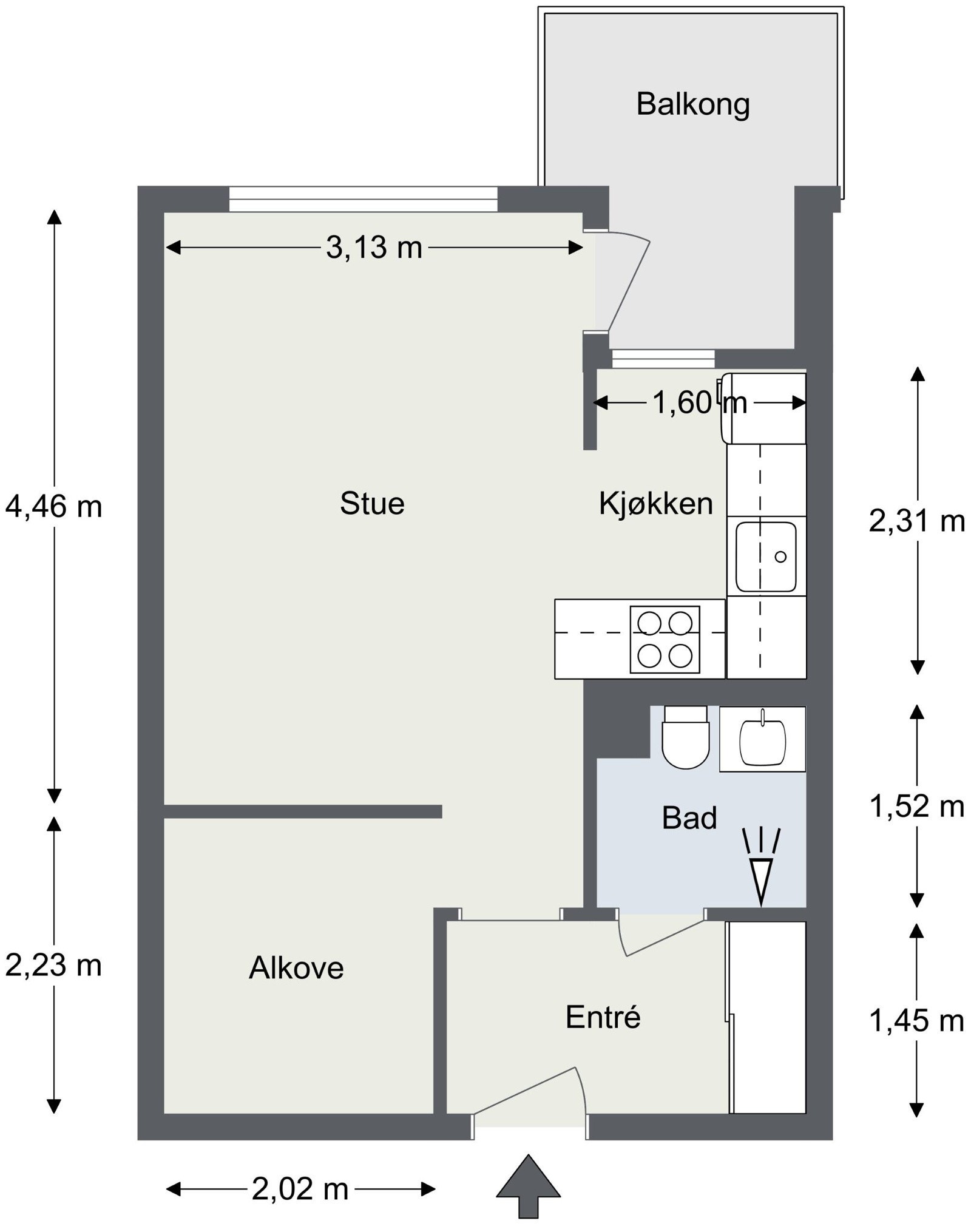 cddc0ff3-5ea4-48b0-a618-2598387279df Galleribilde