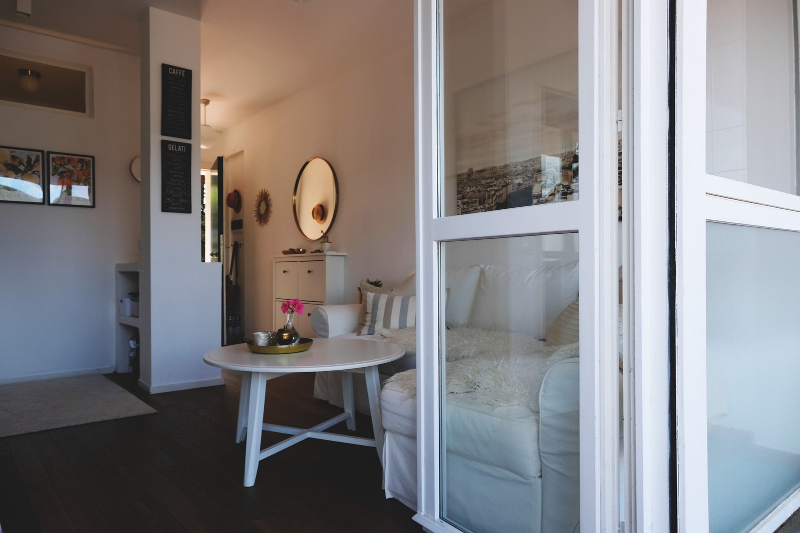 Foto 19.04.2025 Galleribilde