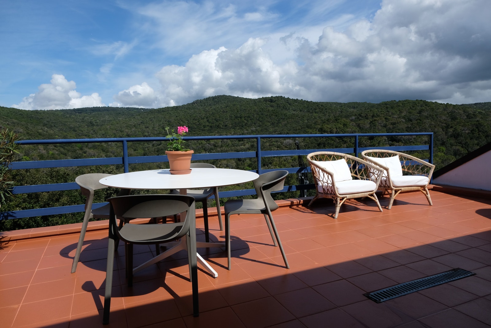 Foto 19.04.2025. Galleribilde