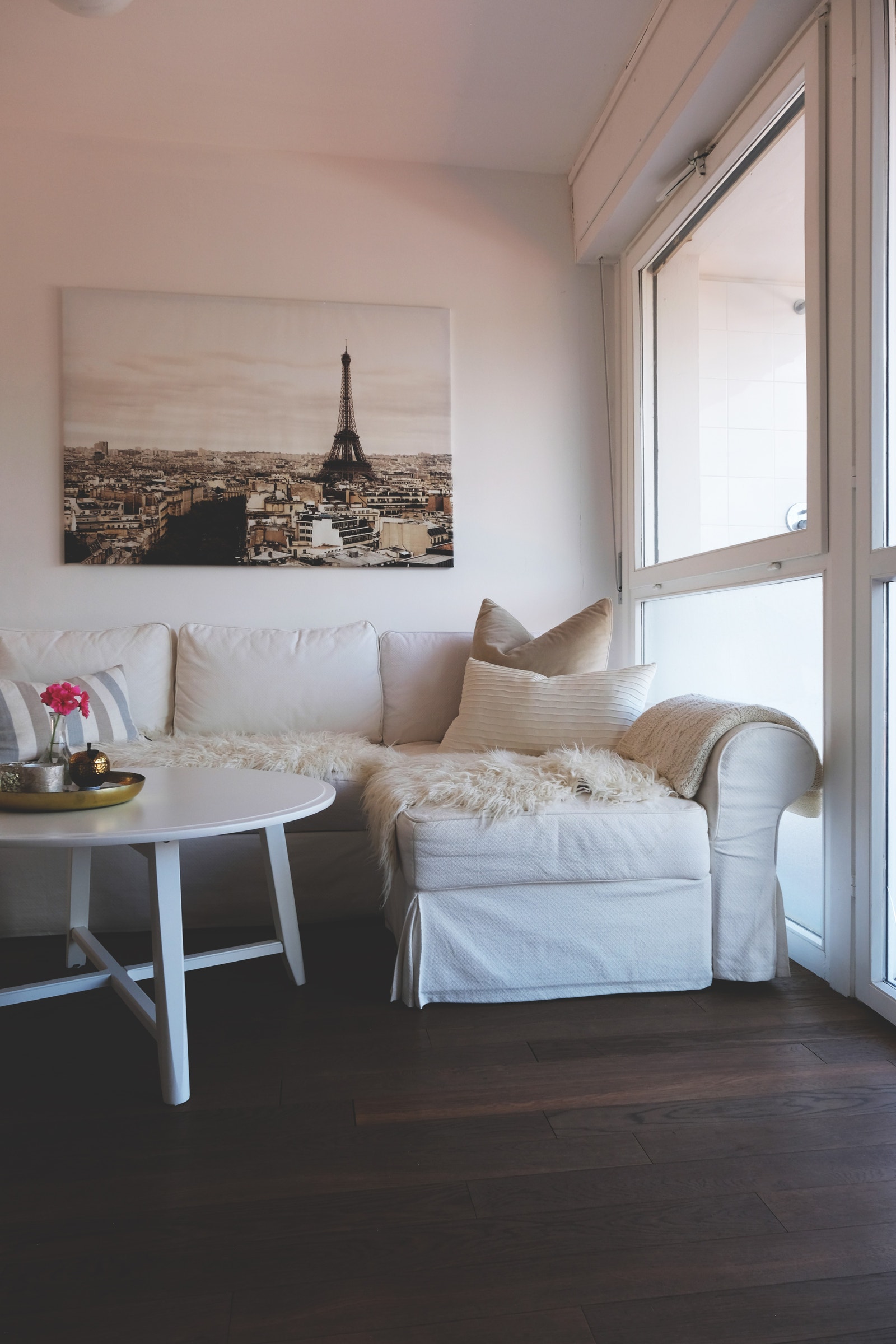 Foto 19.04.2025 Galleribilde