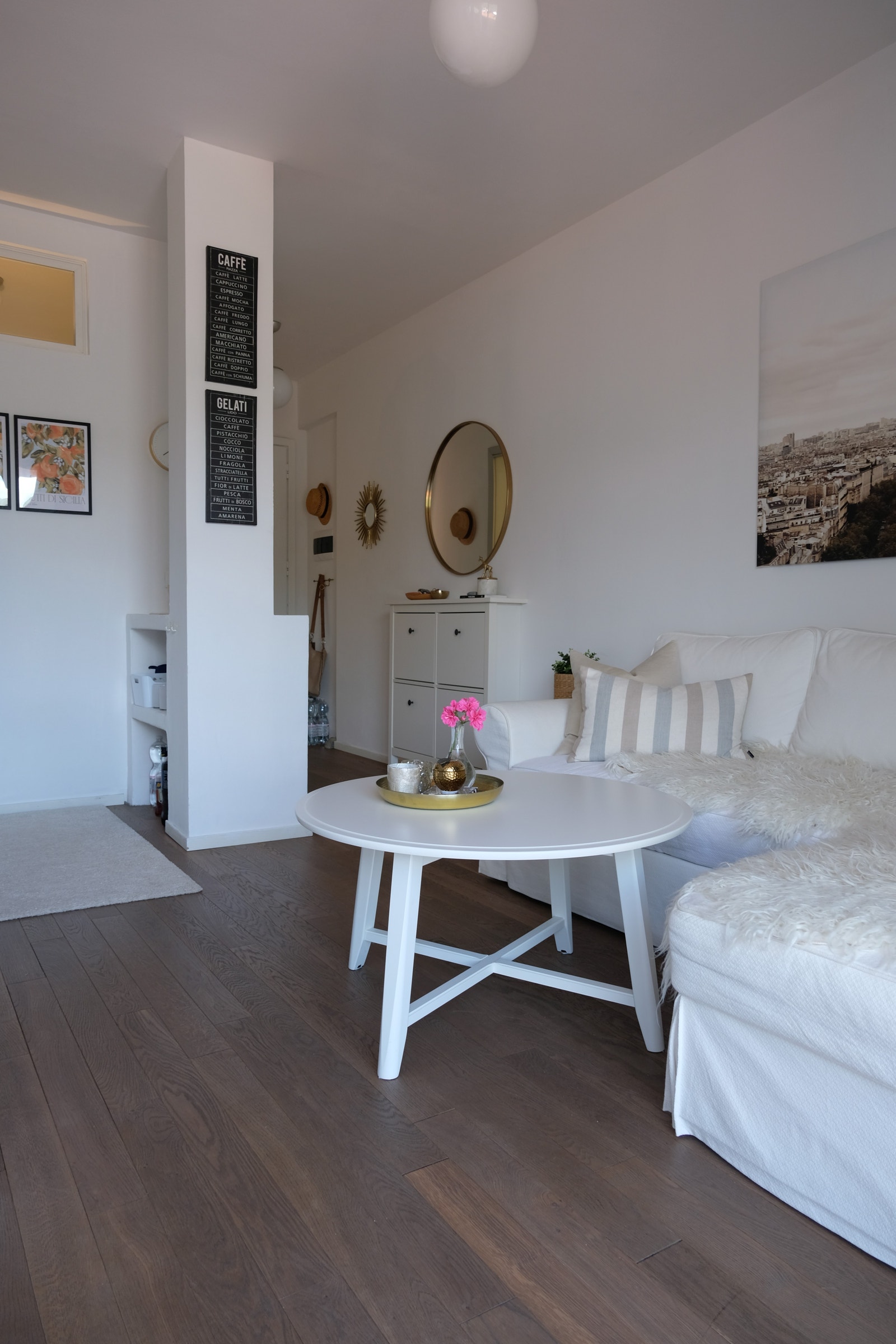 Foto 19.04.2025 Galleribilde