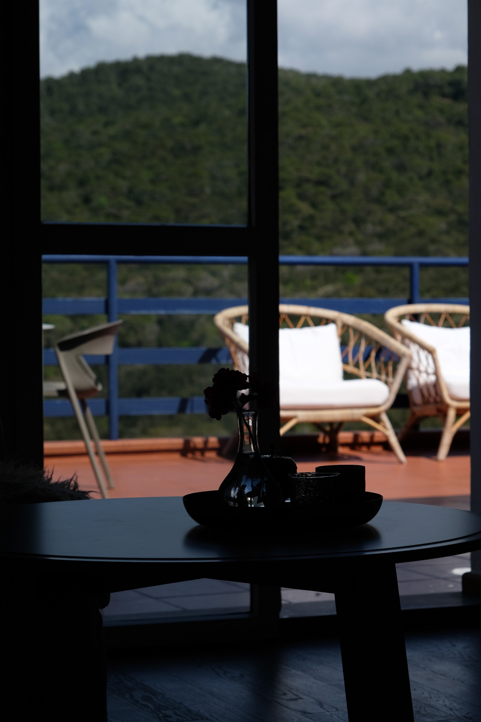 Foto 19.04.2025 Galleribilde