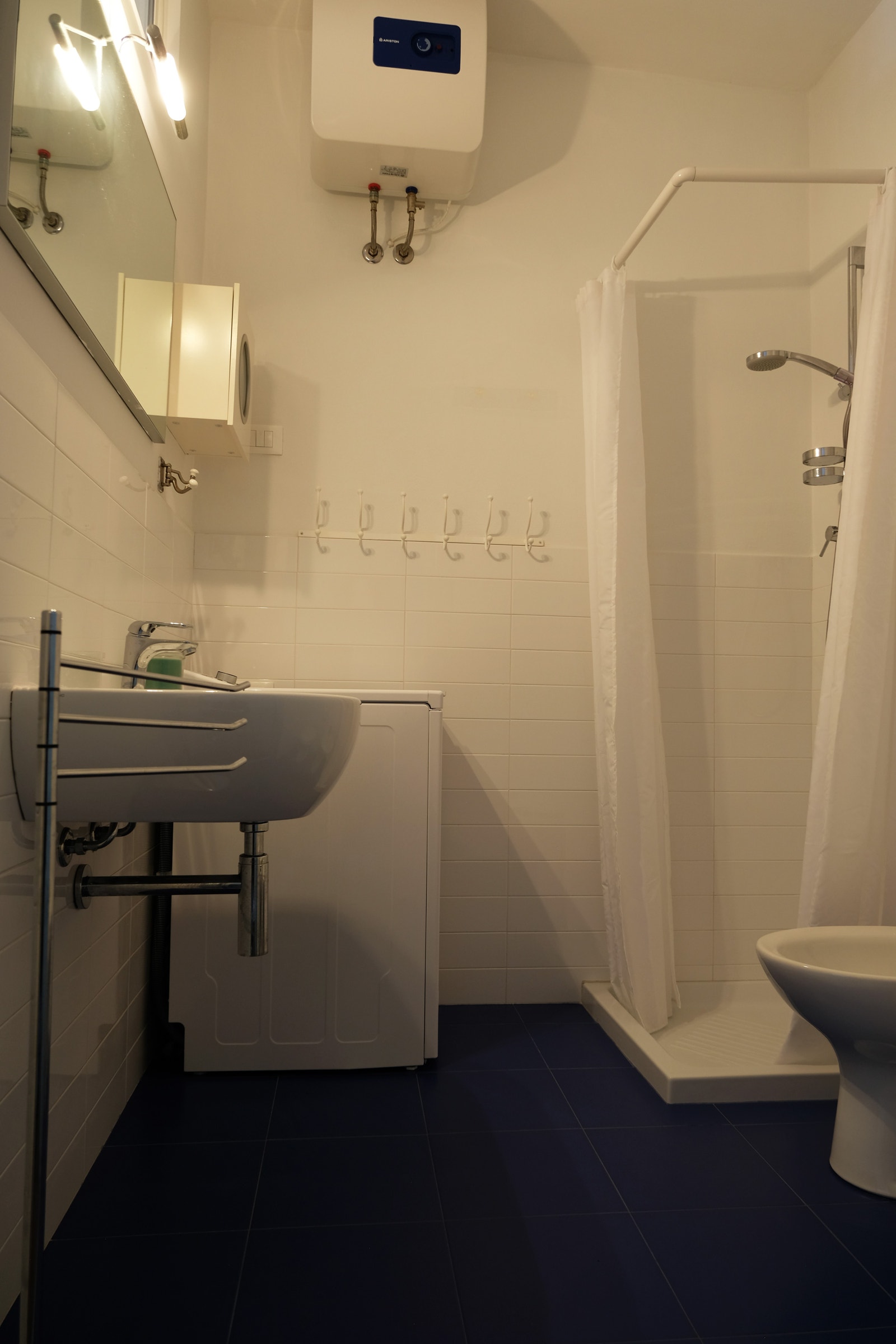 Foto 19.04.2025 Galleribilde