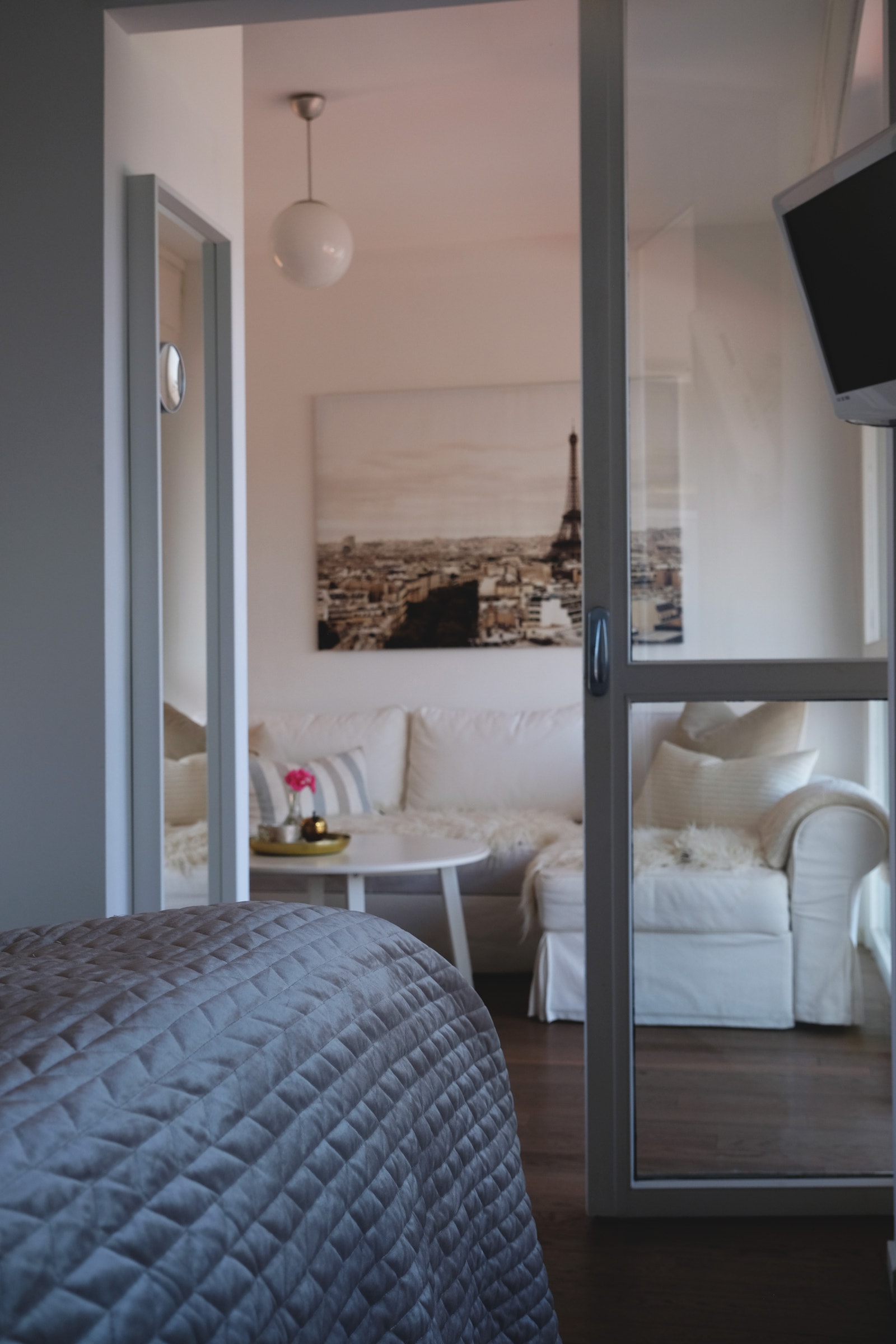 Foto 19.04.2025 Galleribilde