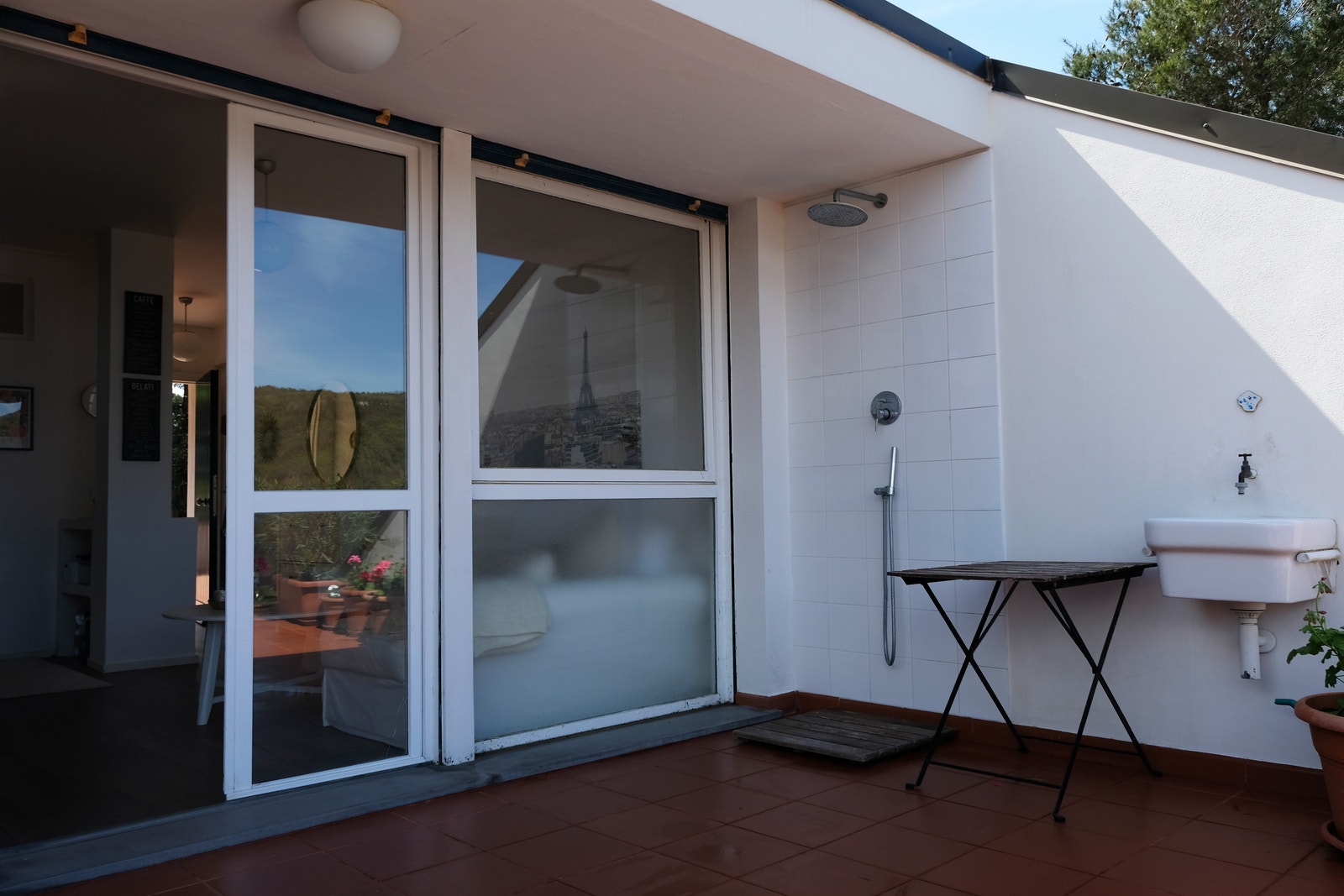 Foto 19.04.2025 Galleribilde