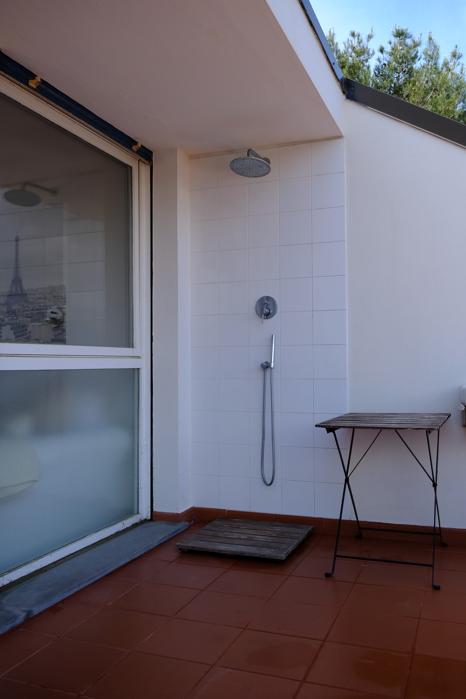 Foto 19.04.2025 Galleribilde