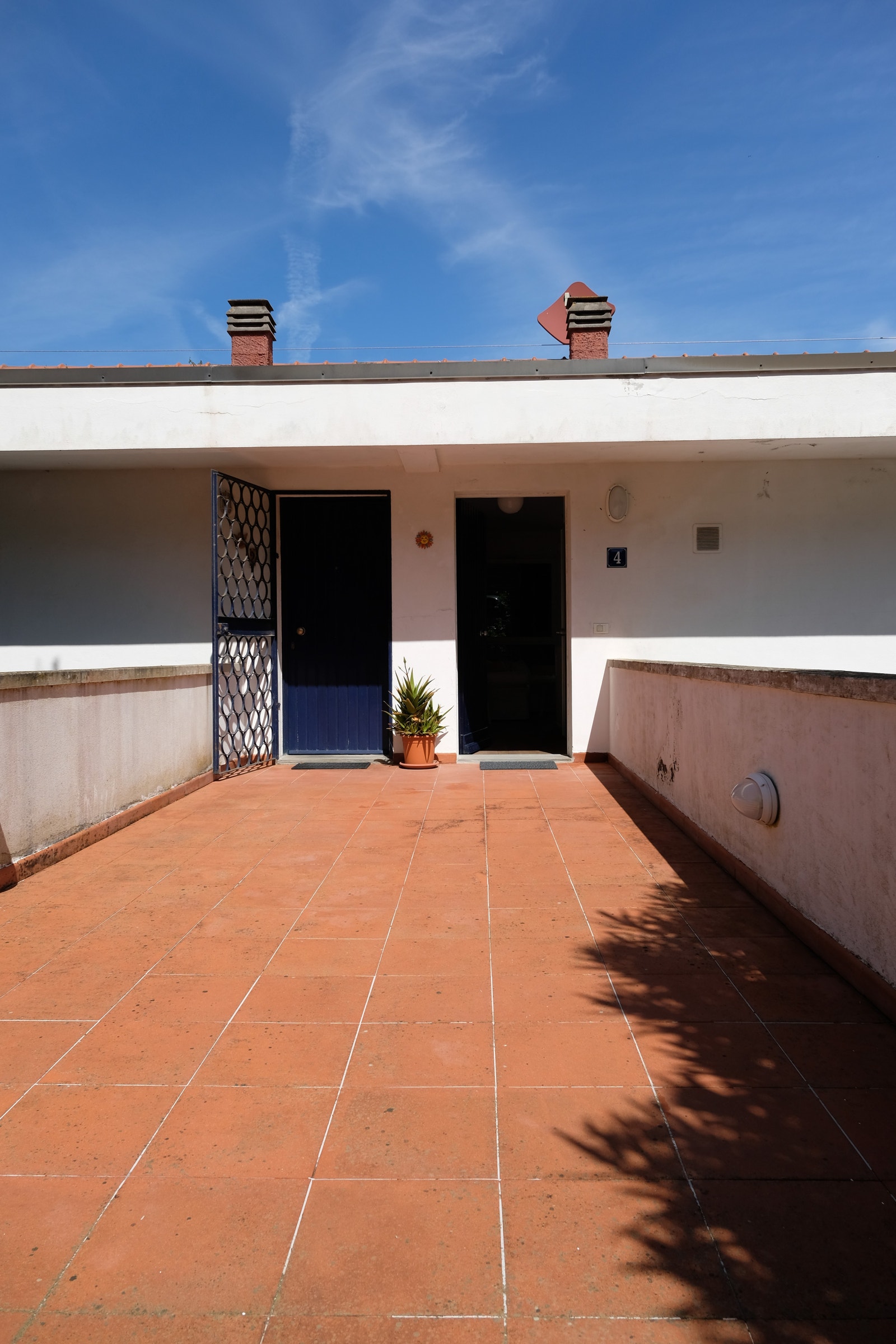 Foto 19.04.2025 Galleribilde