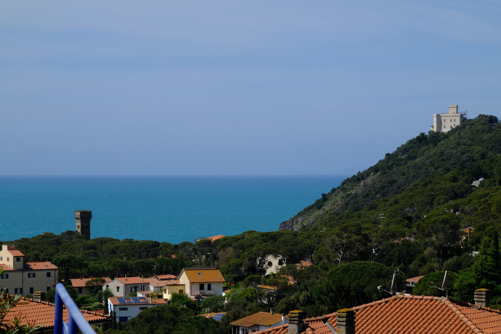 Foto 19.04.2025 Galleribilde