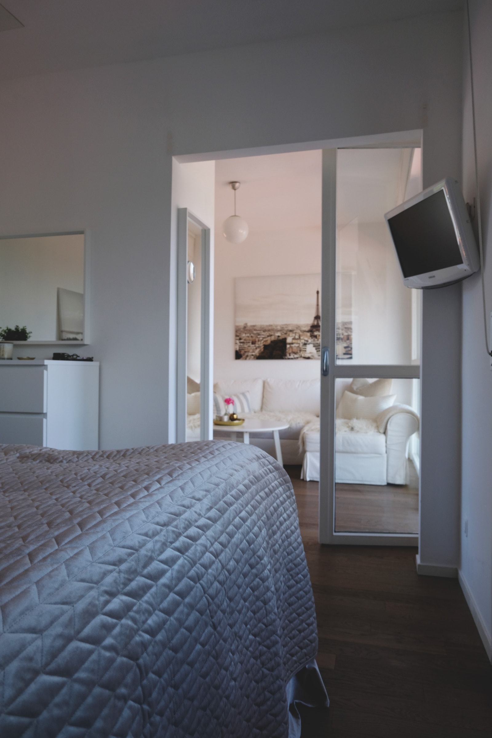 Foto 19.04.2025 Galleribilde