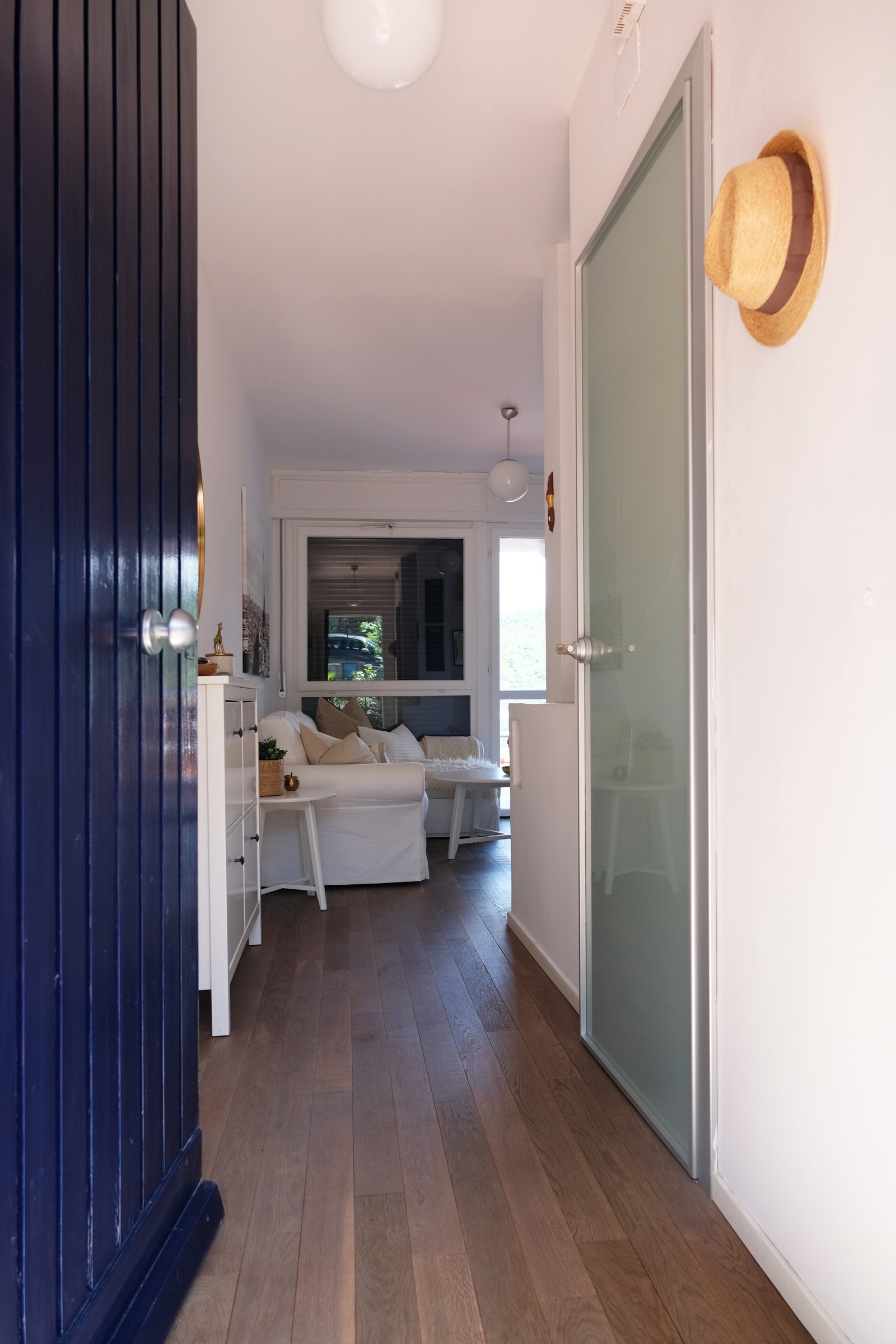 Foto 19.04.2025 Galleribilde