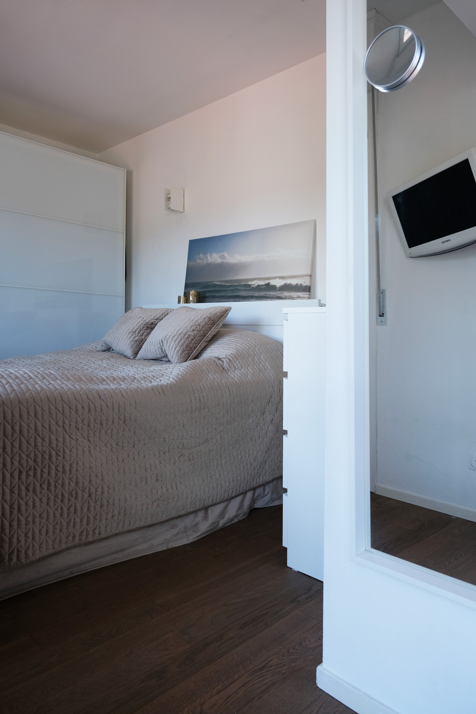 Foto 19.04.2025 Galleribilde