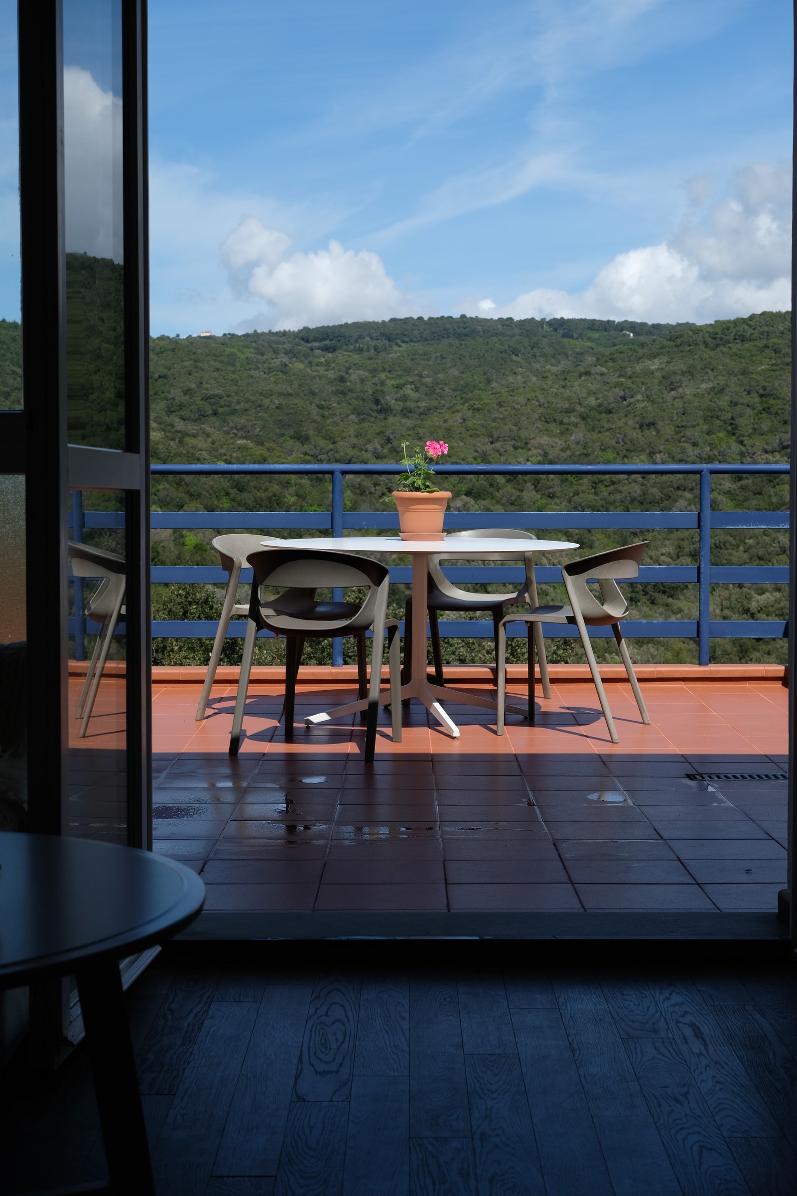 Foto 19.04.2025 Galleribilde