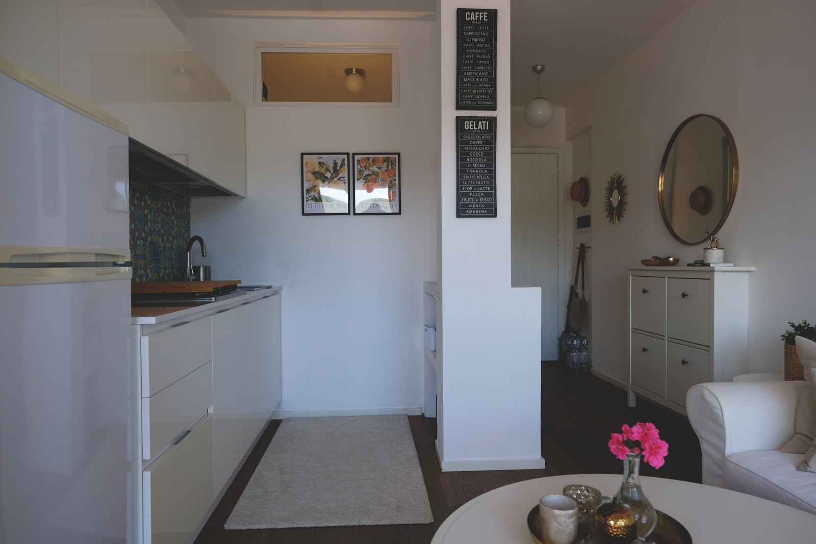 Foto 19.04.2025 Galleribilde