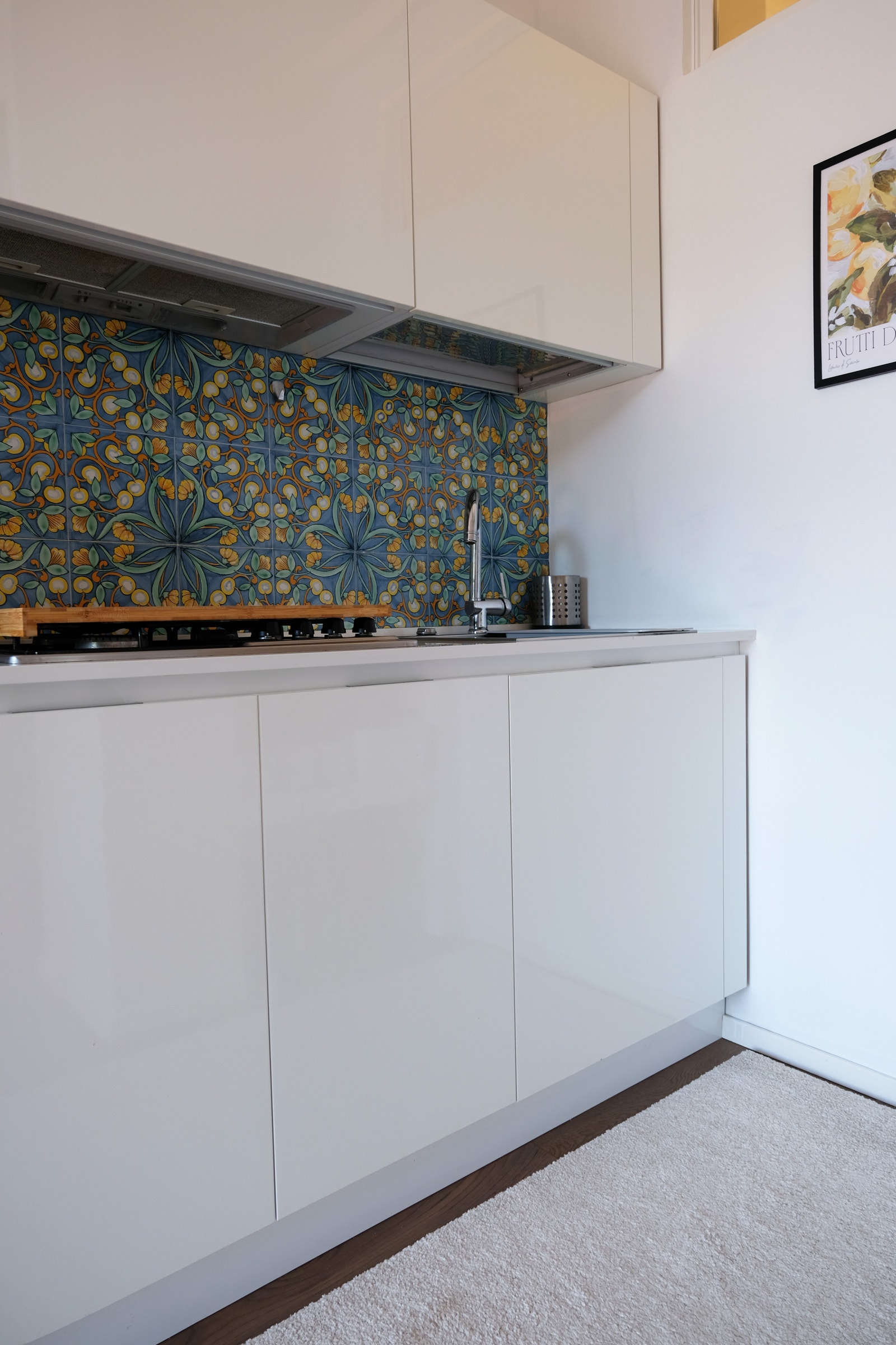 Foto 19.04.2025 Galleribilde