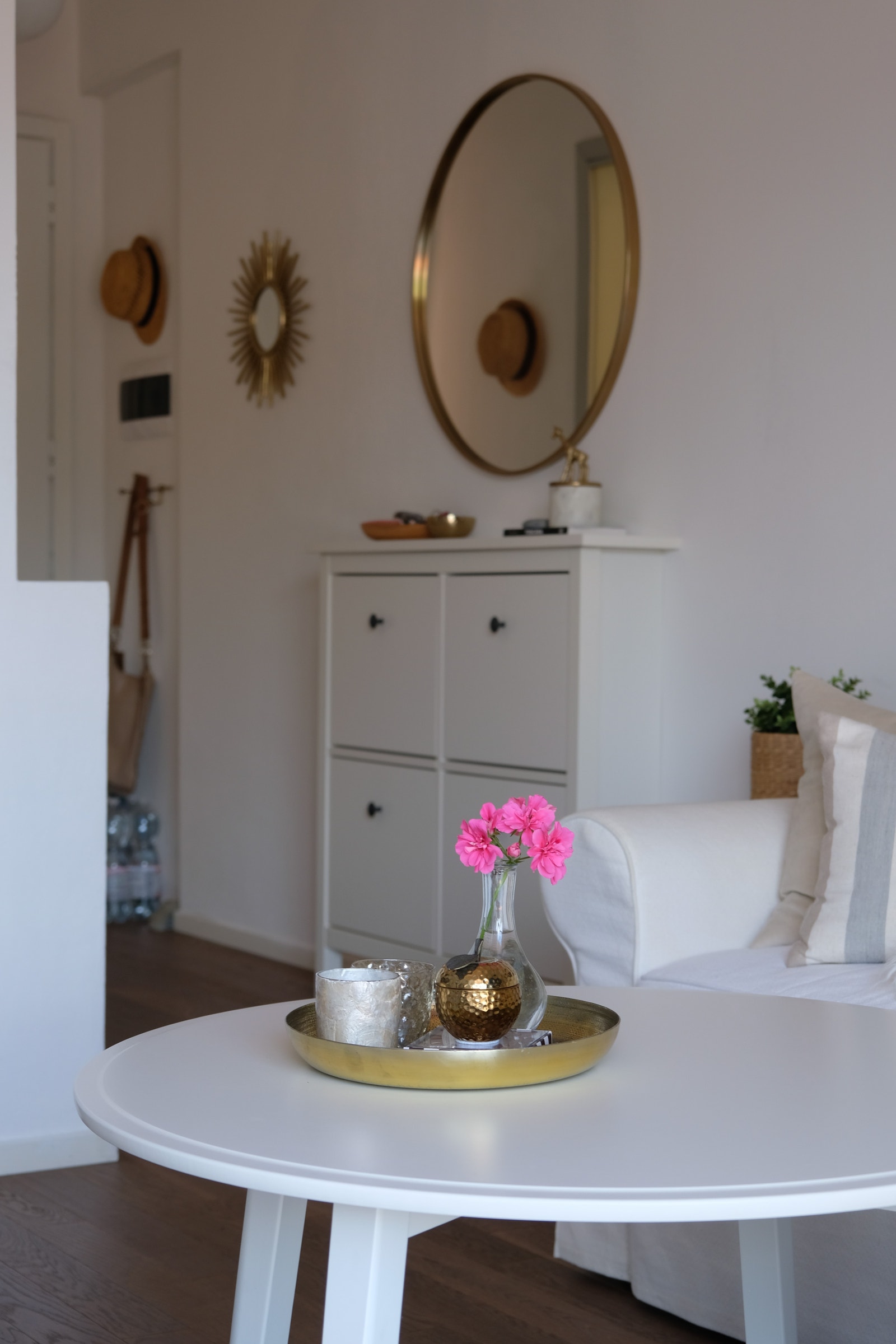 Foto 19.04.2025 Galleribilde