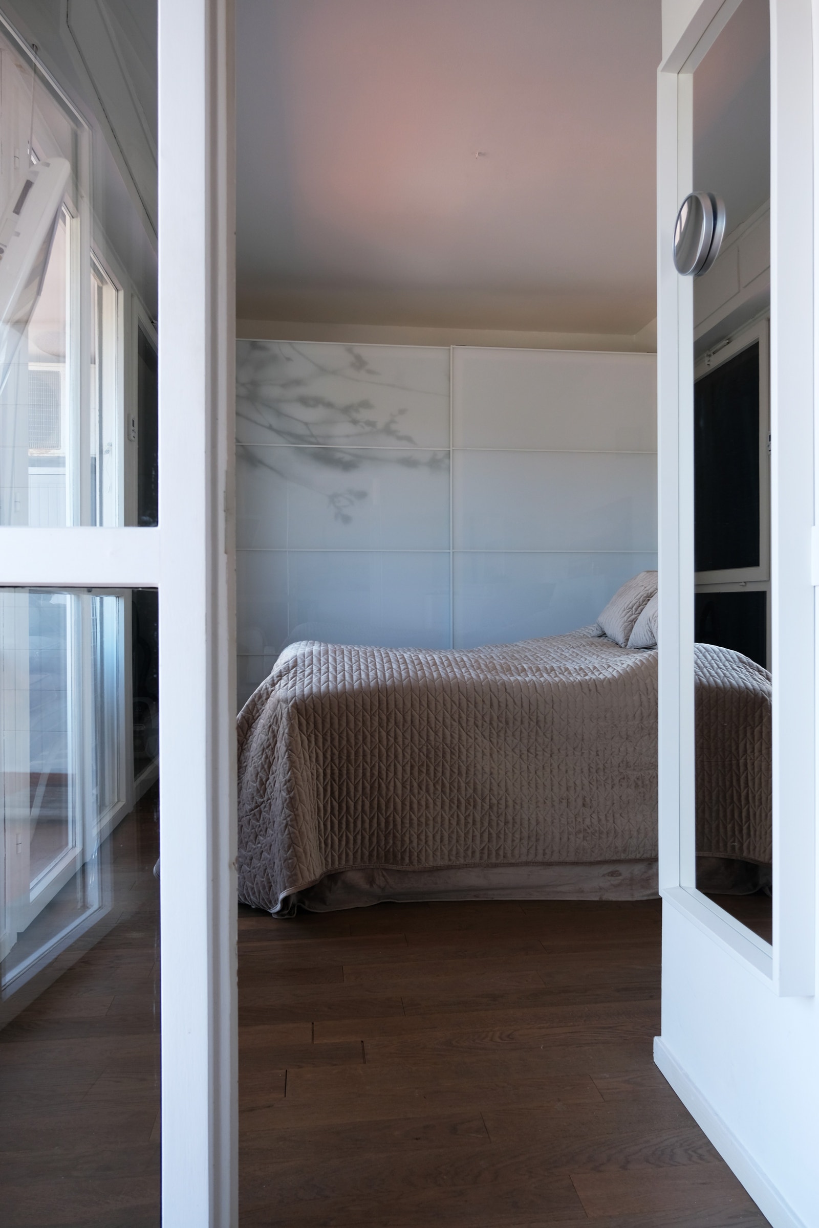 Foto 19.04.2025 Galleribilde