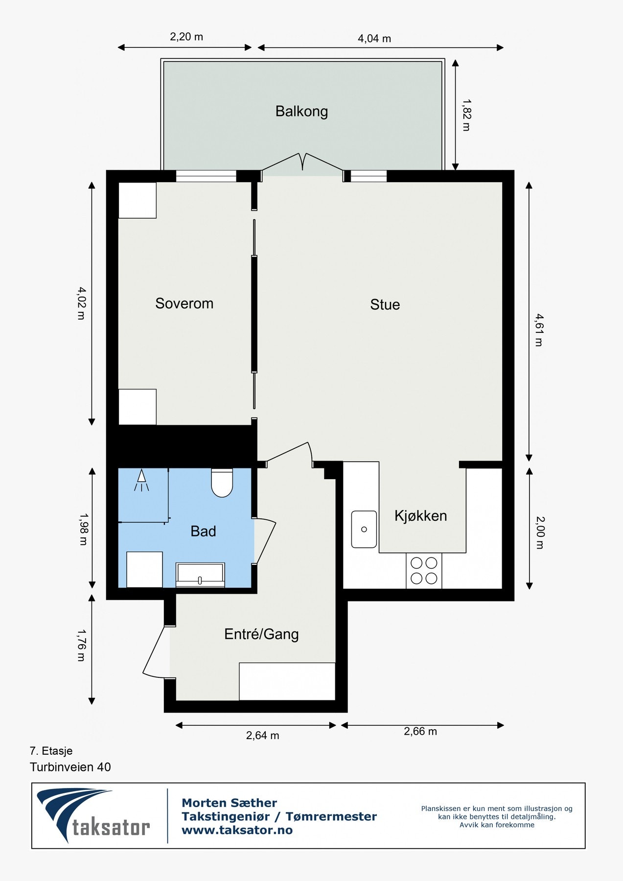Plantegninger. Leiligheten disponerer en kjellerbod på 8 kvm, merket med 6008. Galleribilde