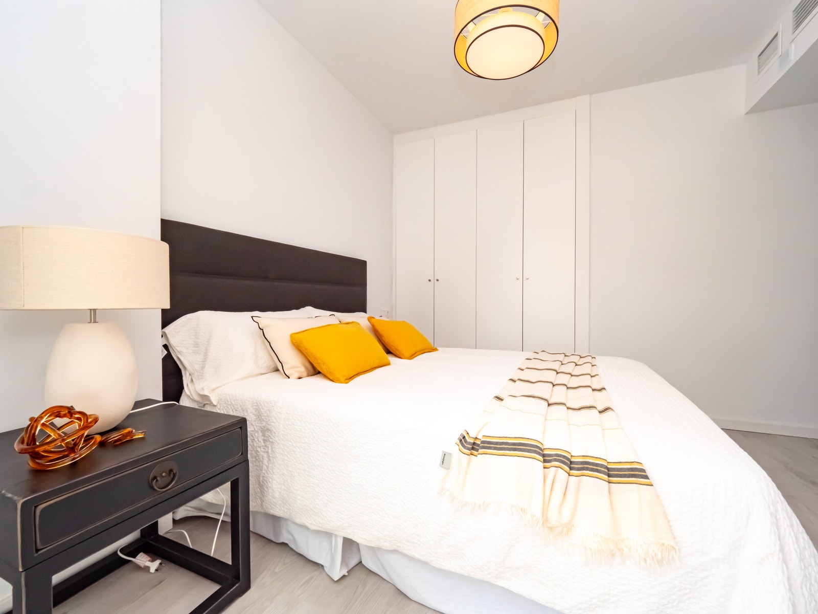 VISNINGSLEILIGHET Galleribilde