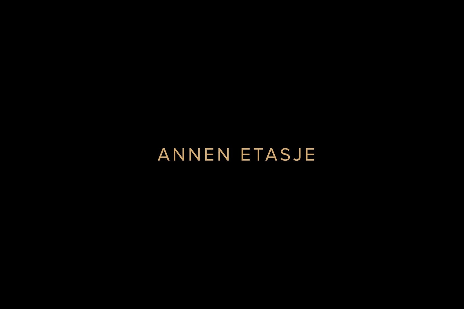 annen etg Galleribilde