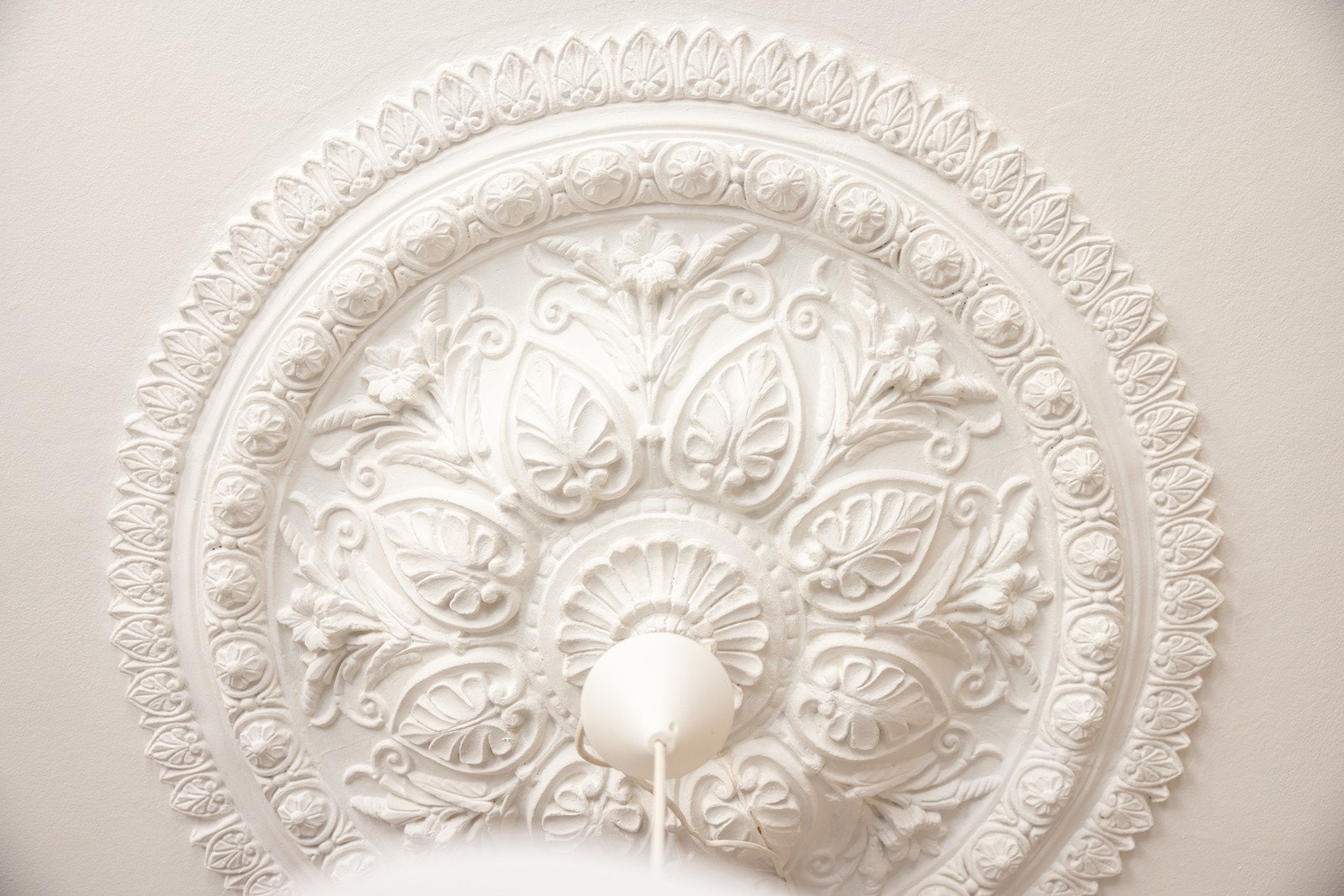 Detalj. Galleribilde