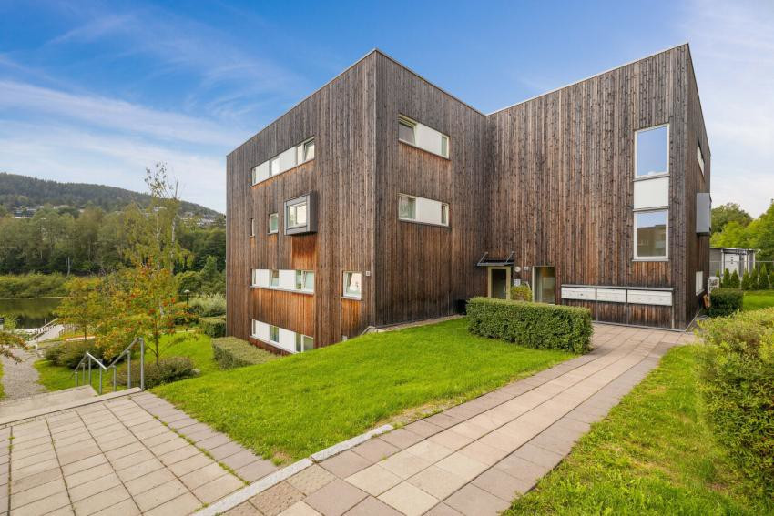 hovedbilde