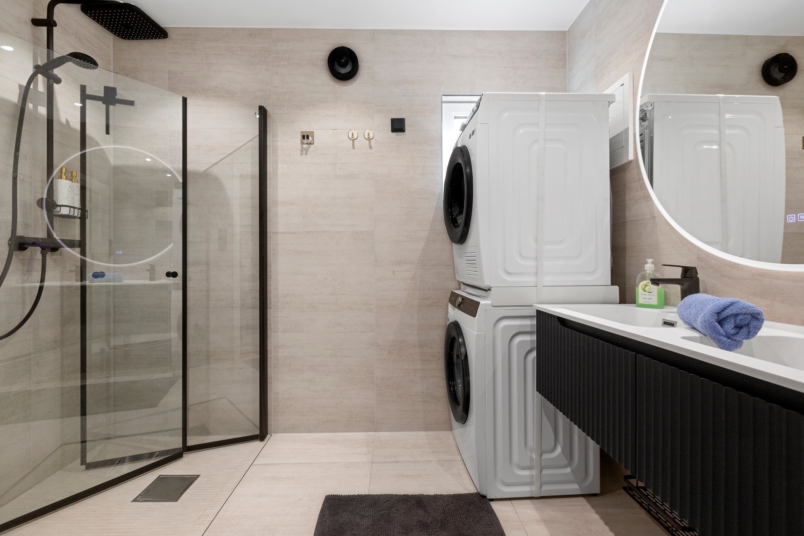 Bad nytt i 2024 Galleribilde