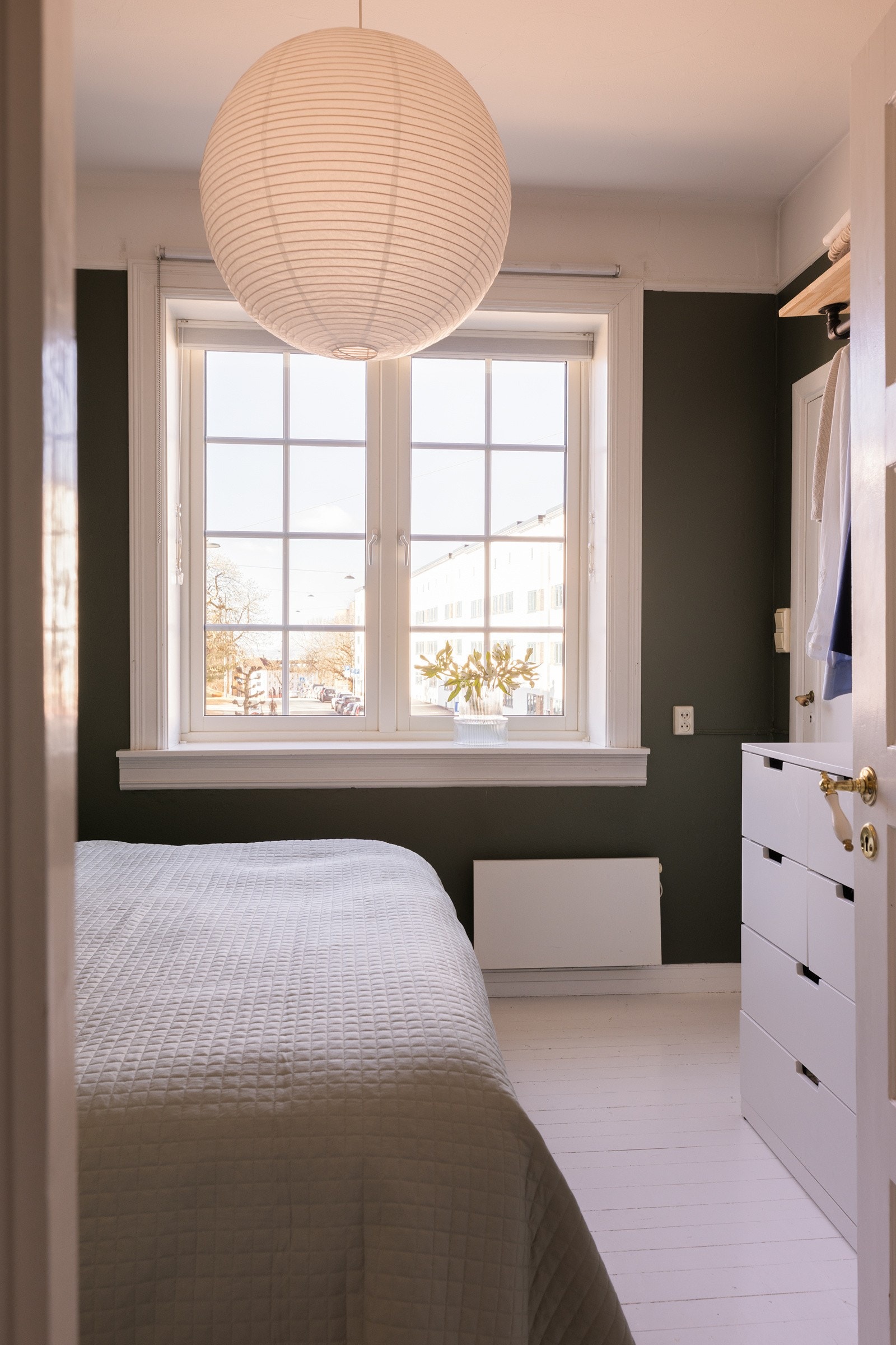 - Soverom - Galleribilde