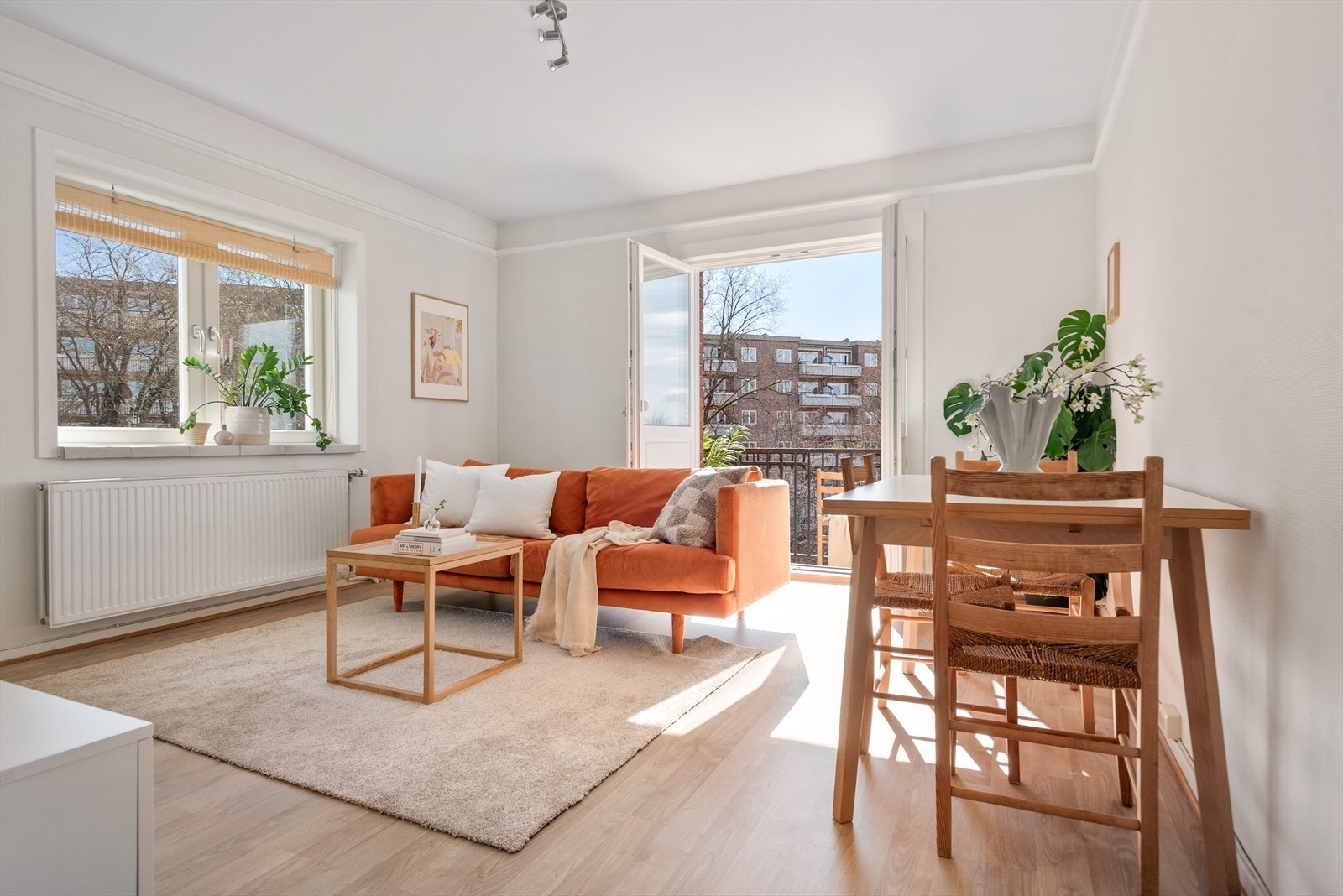 Velkommen til Båhusveien 10, presentert av Malin Natvig v/Eiendomsmegler 1! Galleribilde