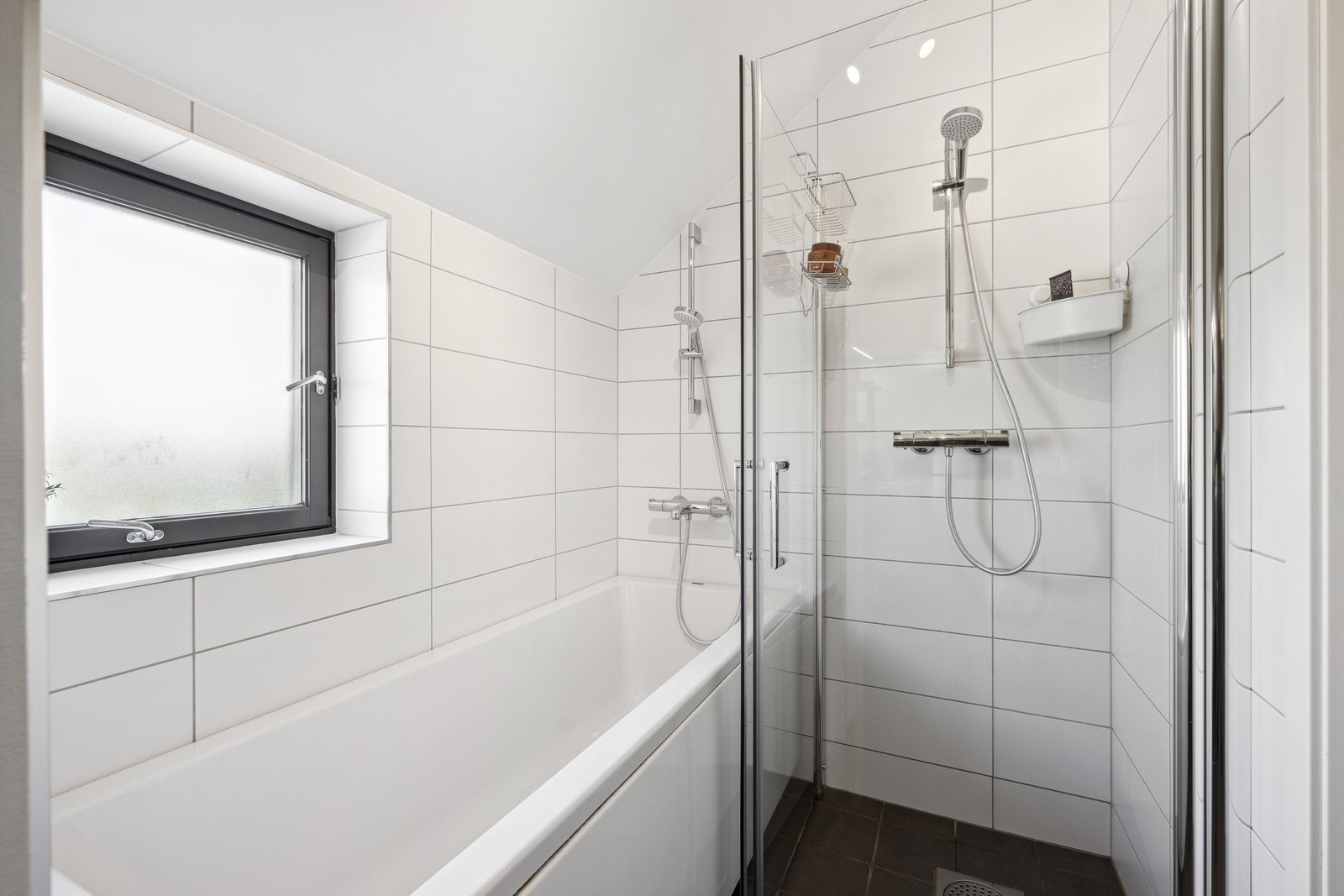 Bad 2.etg. Galleribilde