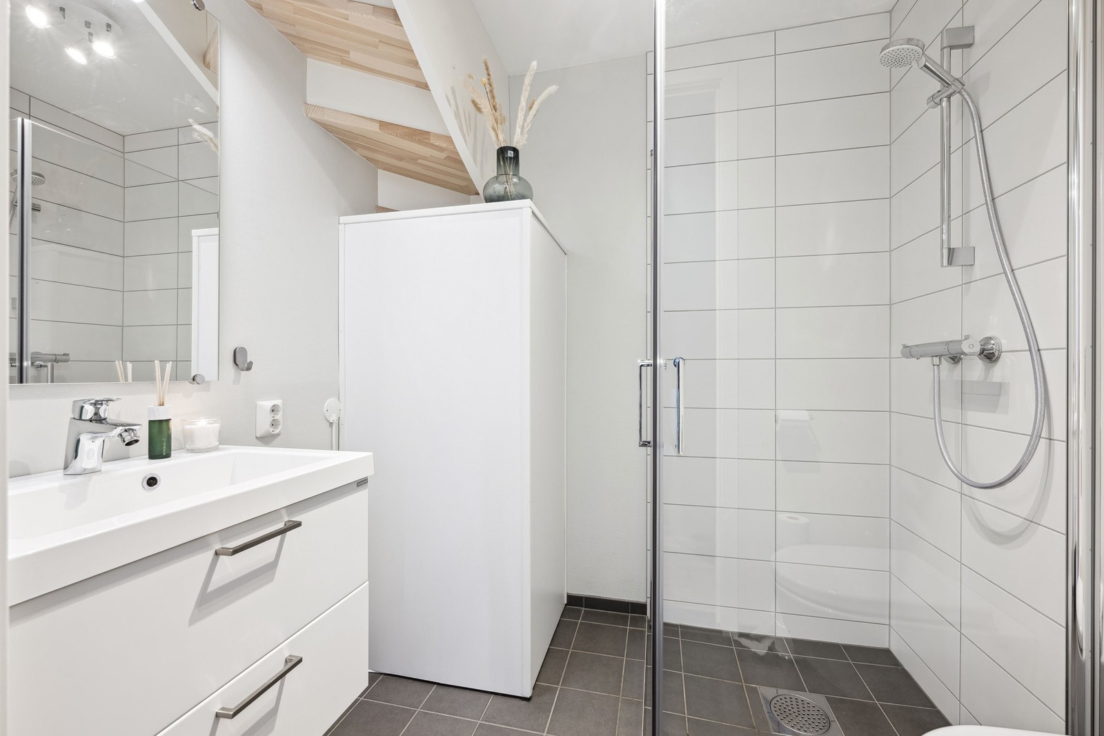 Bad 1.etg Galleribilde