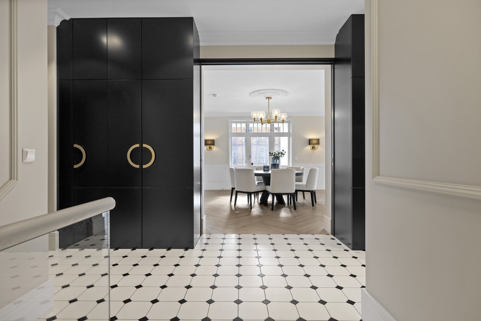 Ekstra stue 02 .JPG Galleribilde