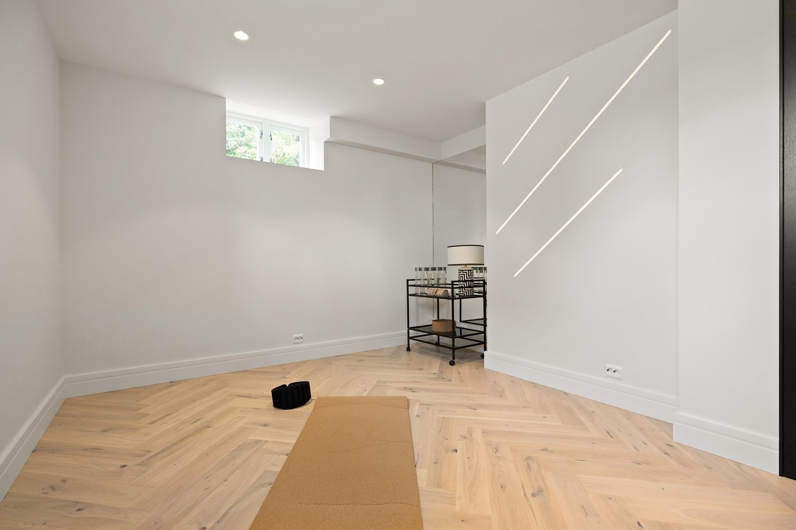 Soverom 3 Galleribilde