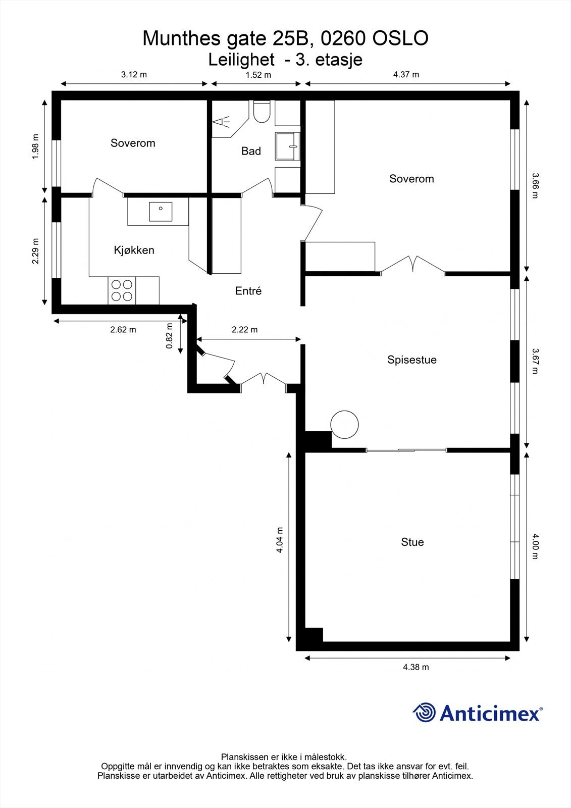 Plantegning-19869419-Leilighet - 3. etasje.jpeg Galleribilde